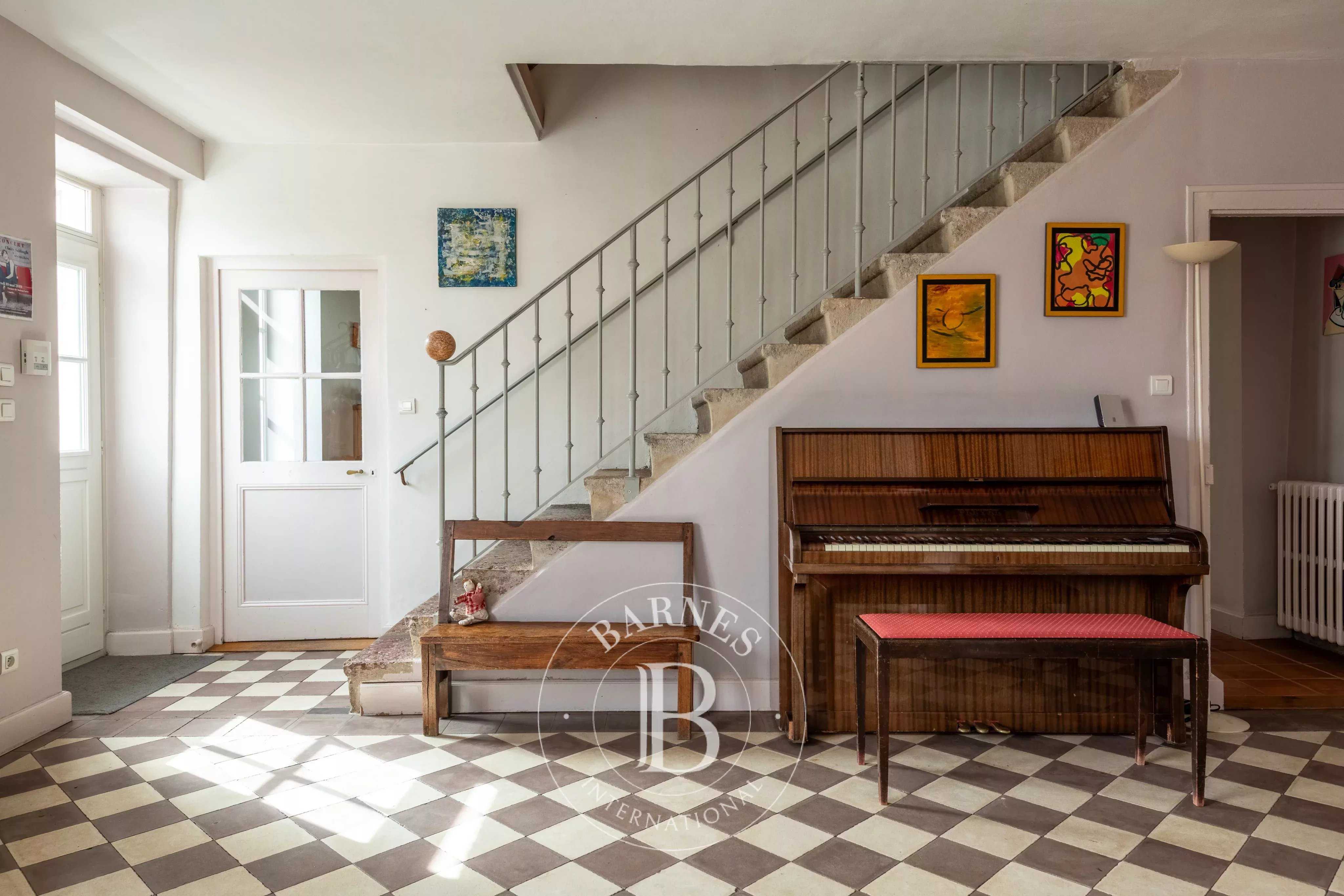 Maison Francheville  -  ref 86796788 (picture 1)