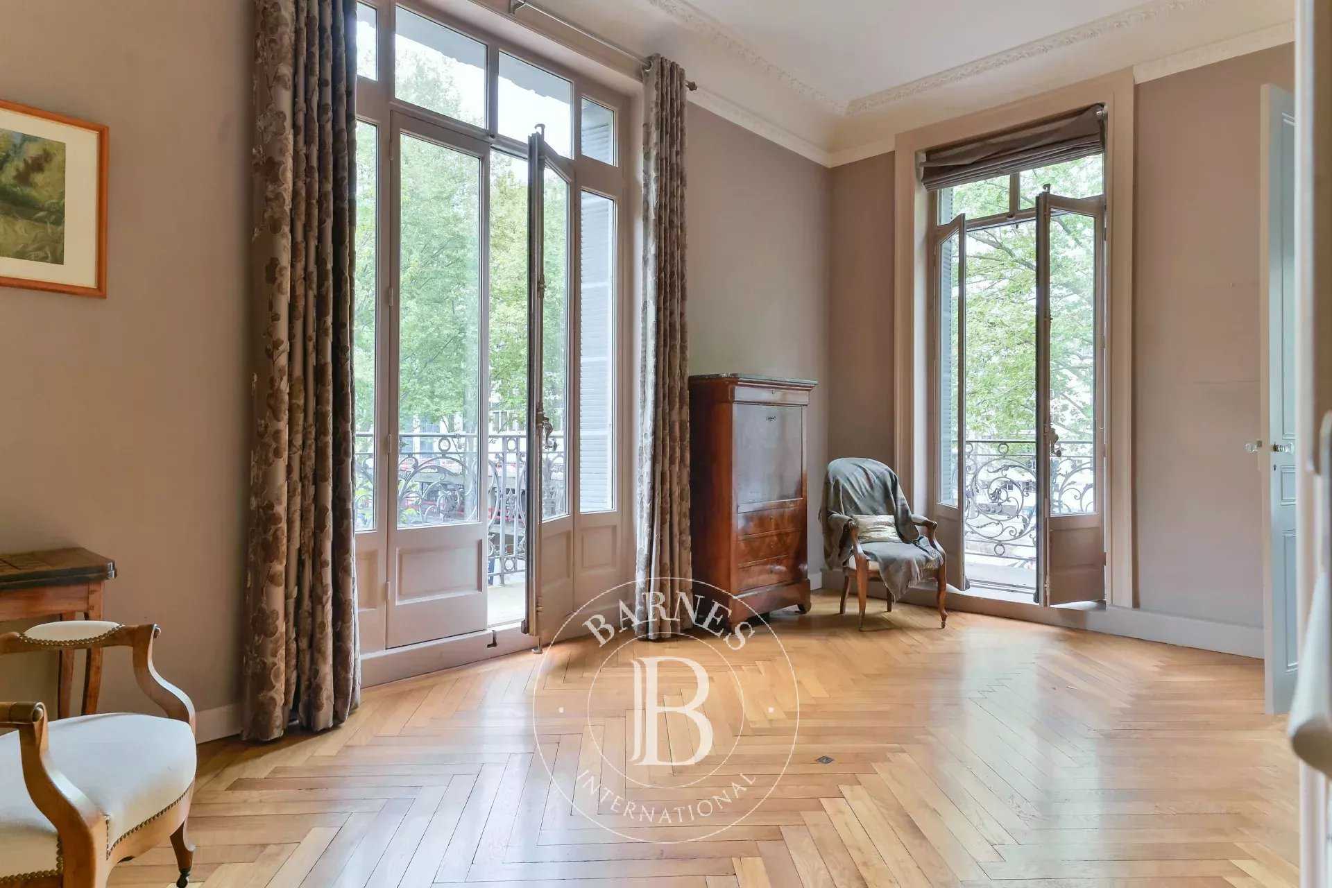 Appartement Lyon 69003  -  ref 84092653 (picture 1)