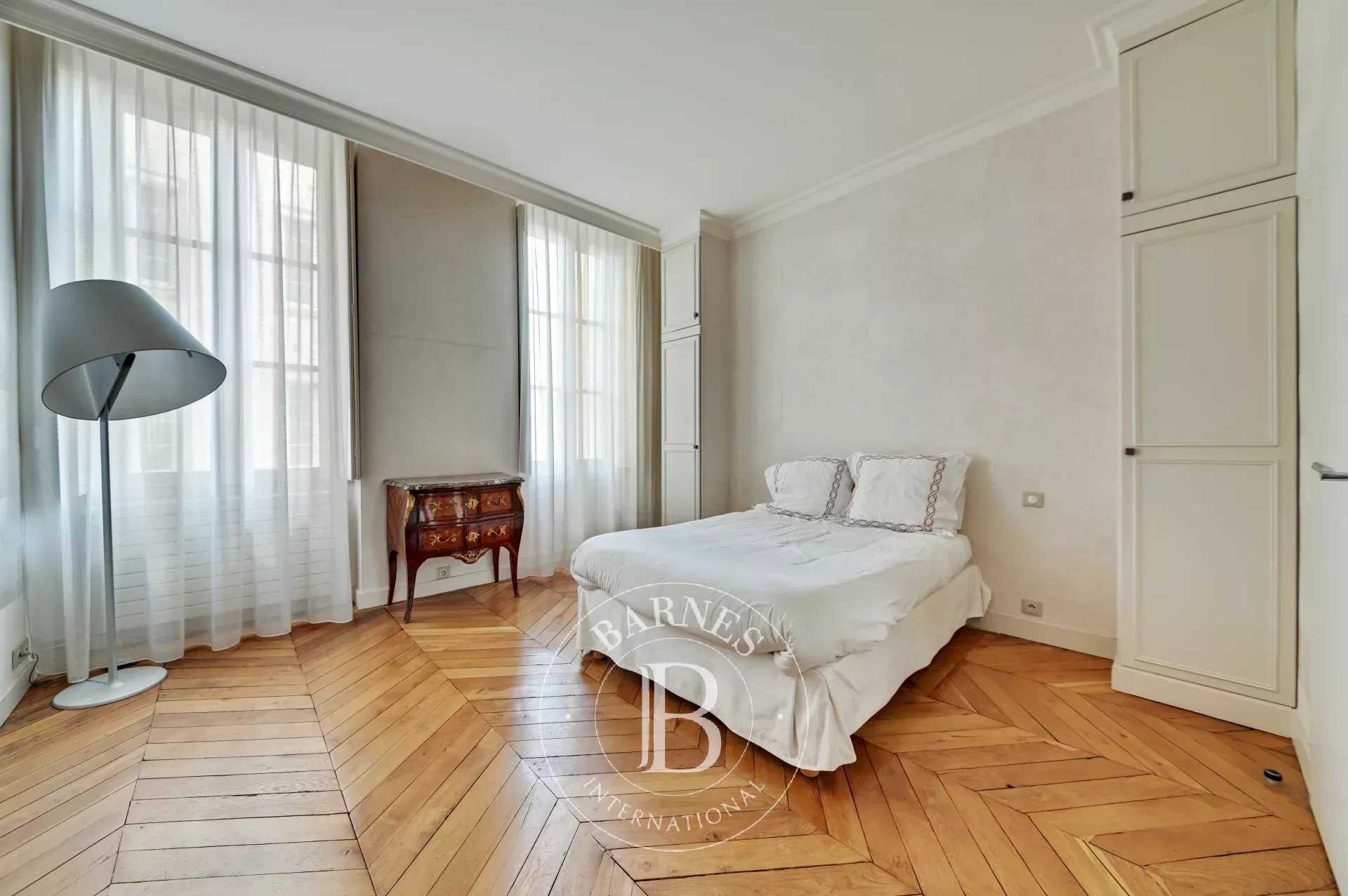Appartement Lyon 69006  -  ref 4063324 (picture 3)