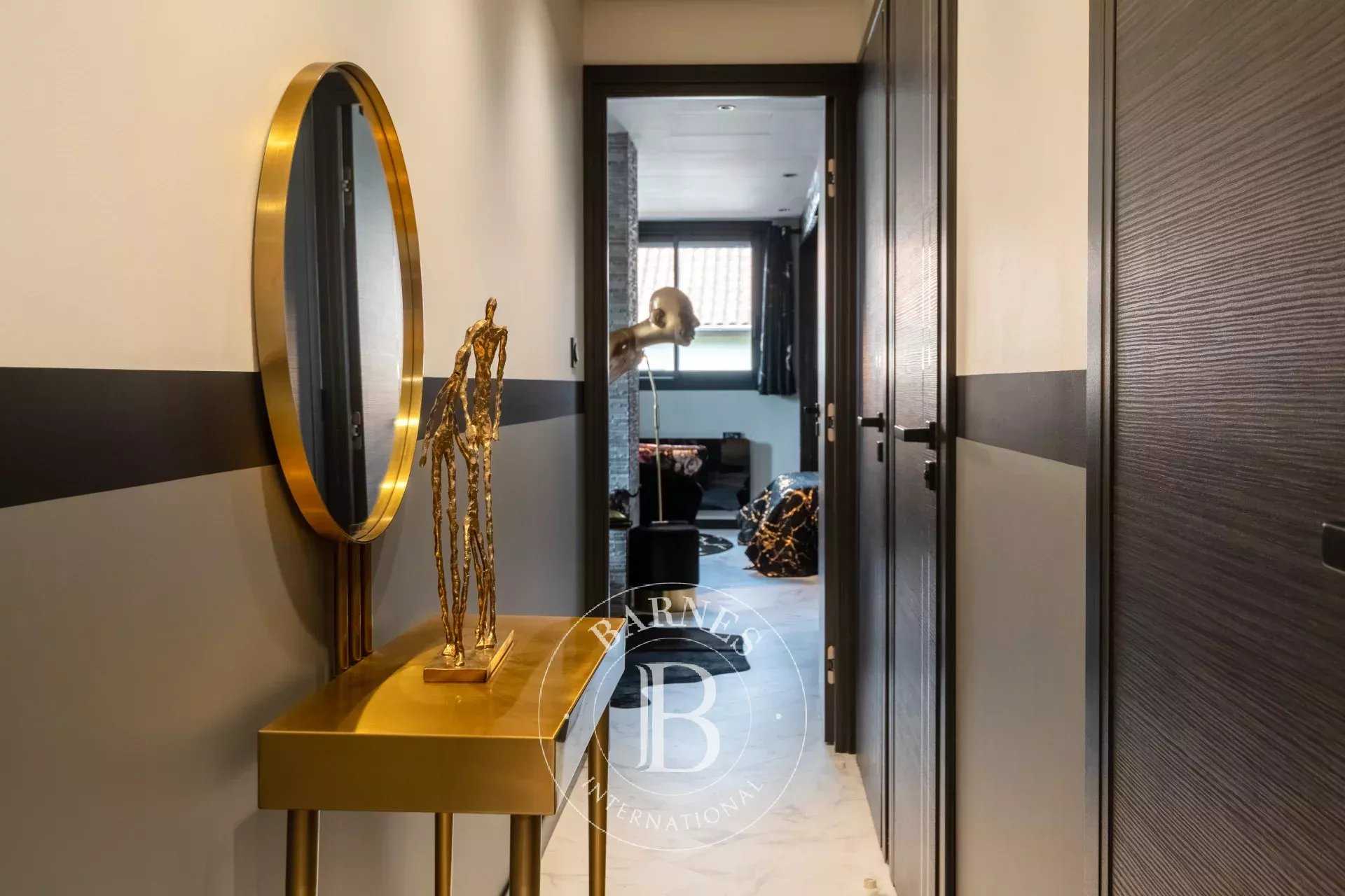 House Saint-Priest  -  ref 85670630 (picture 3)