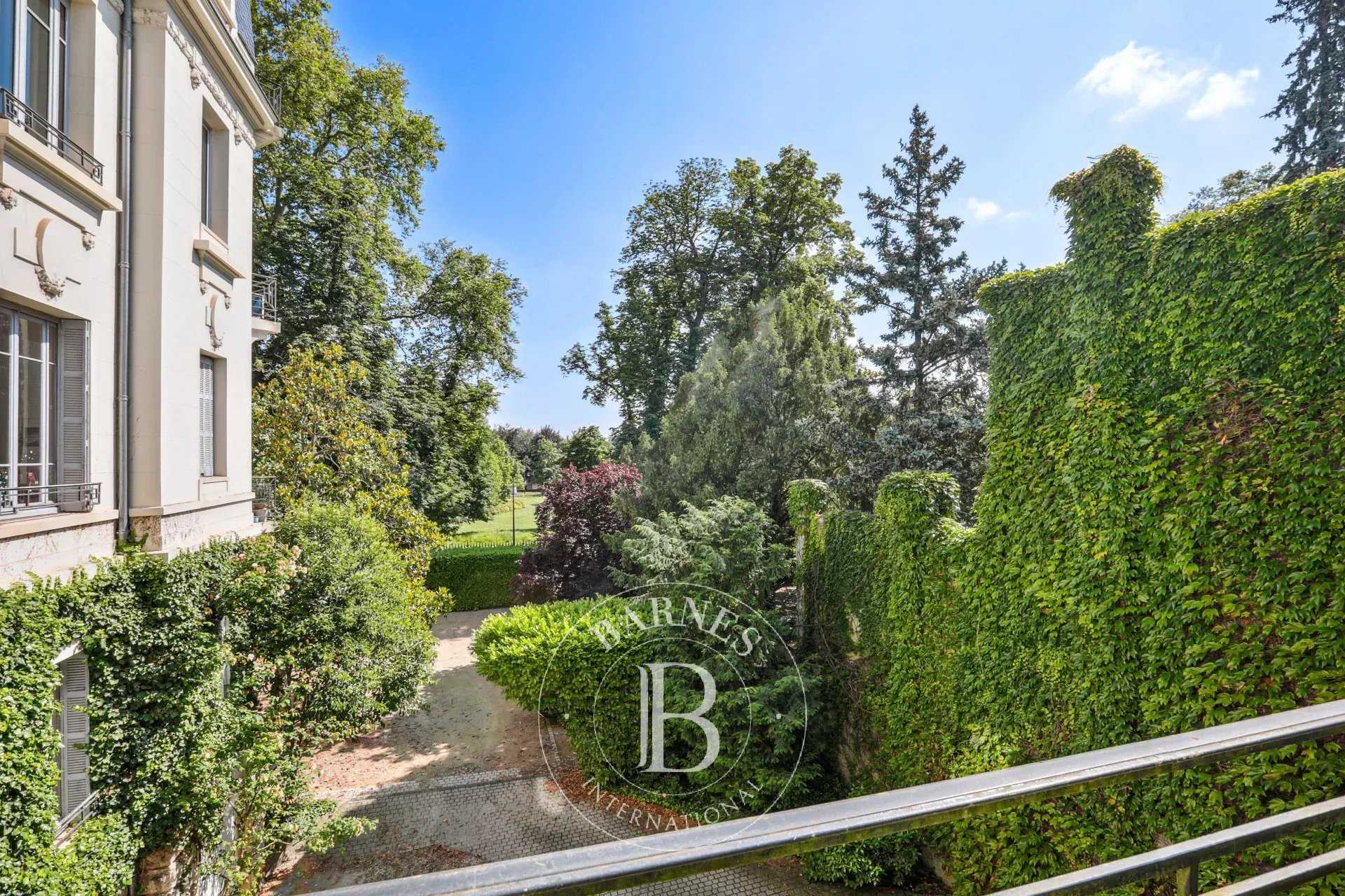 Apartment Lyon 69006  -  ref 84287137 (picture 1)
