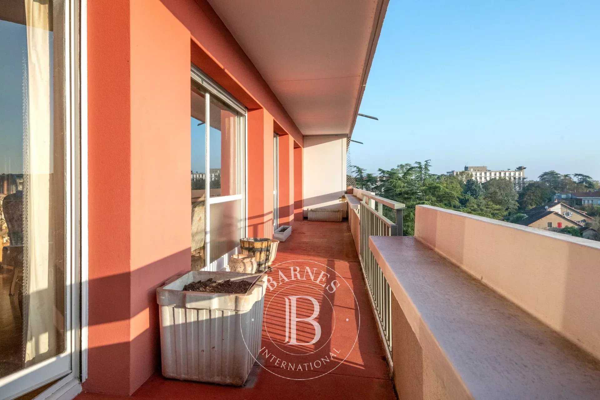 Appartement Caluire-et-Cuire  -  ref 86353371 (picture 2)