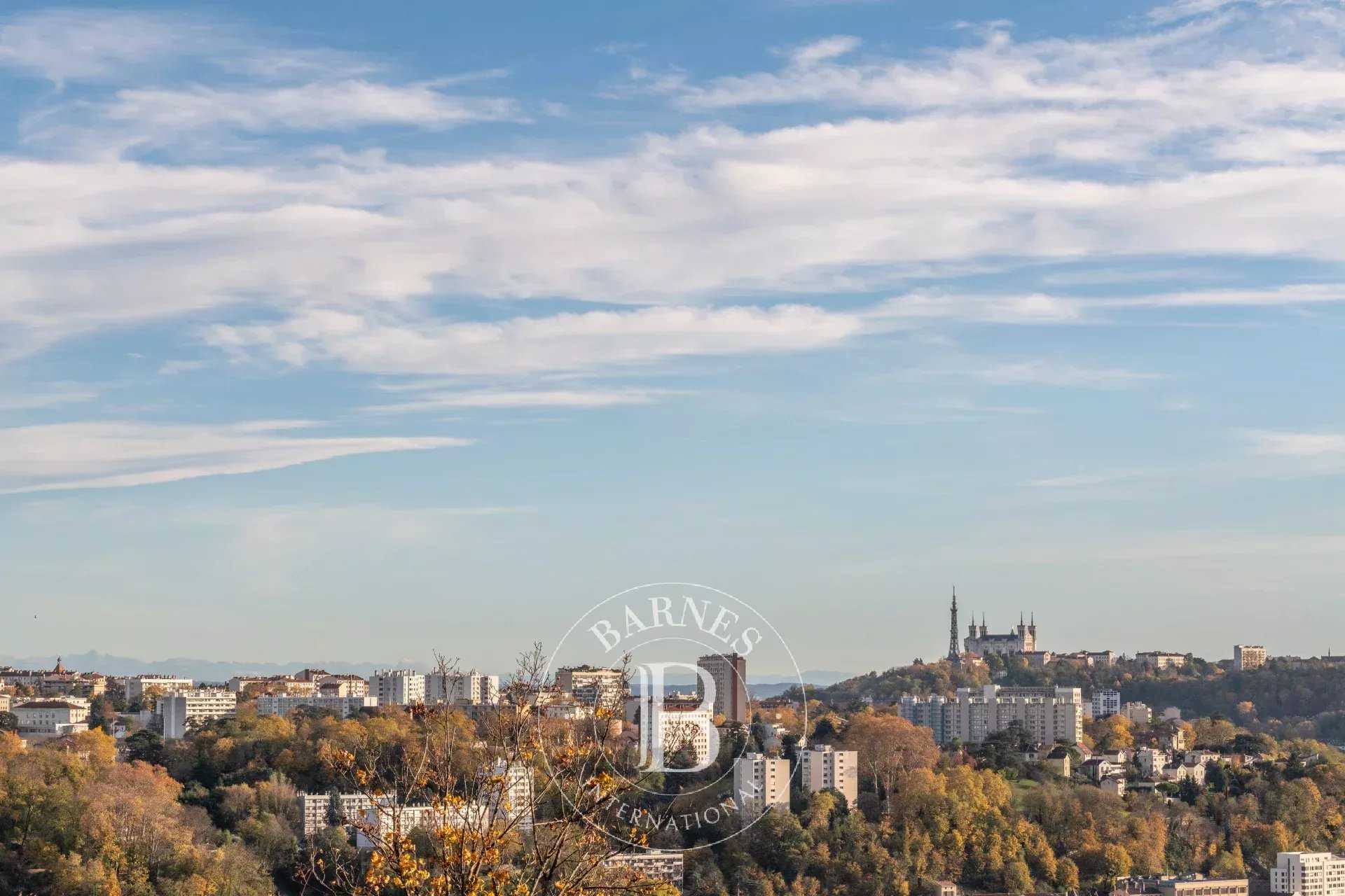 Appartement Saint-Didier-au-Mont-d'Or  -  ref 86433934 (picture 2)