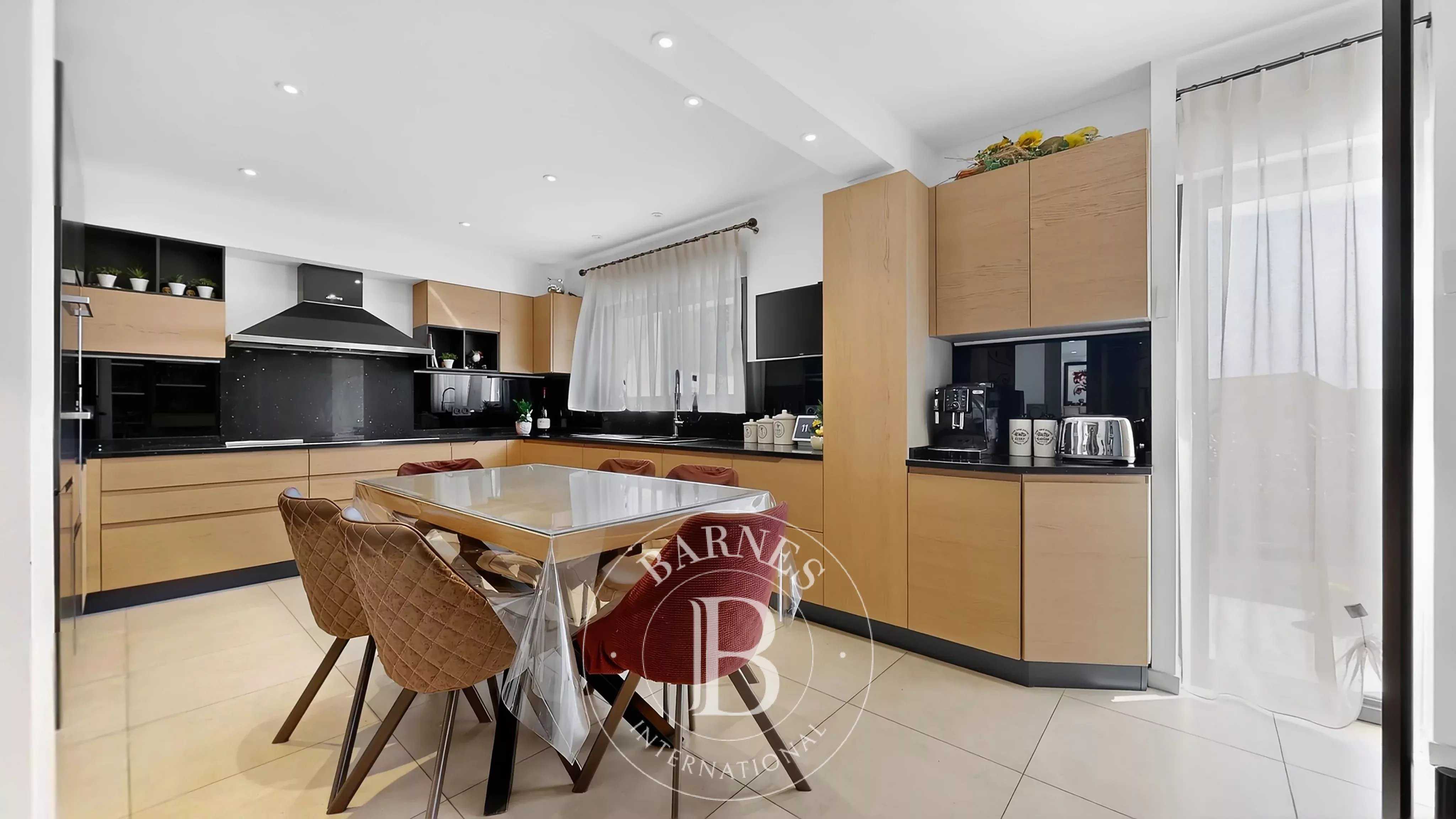 Maison Vernaison  -  ref 85978200 (picture 3)