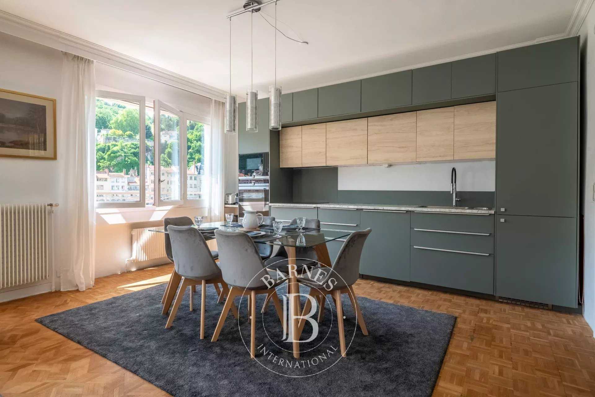 Piso Lyon 69001  -  ref 85838430 (picture 3)