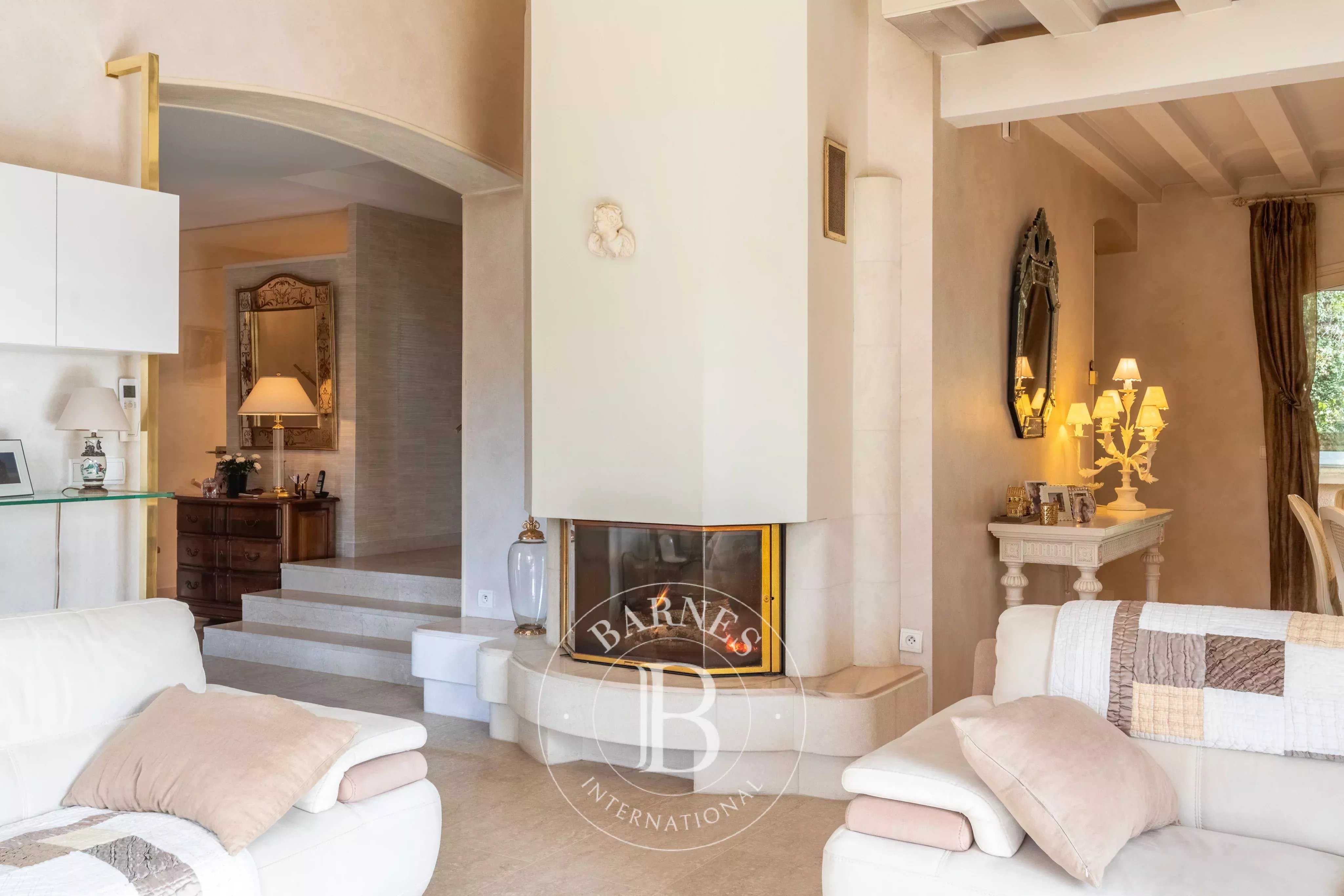 Maison Saint-Didier-au-Mont-d'Or  -  ref 86644463 (picture 3)