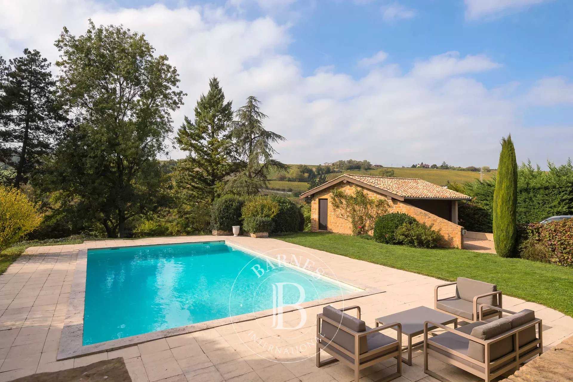 Maison Pommiers  -  ref 86253207 (picture 3)