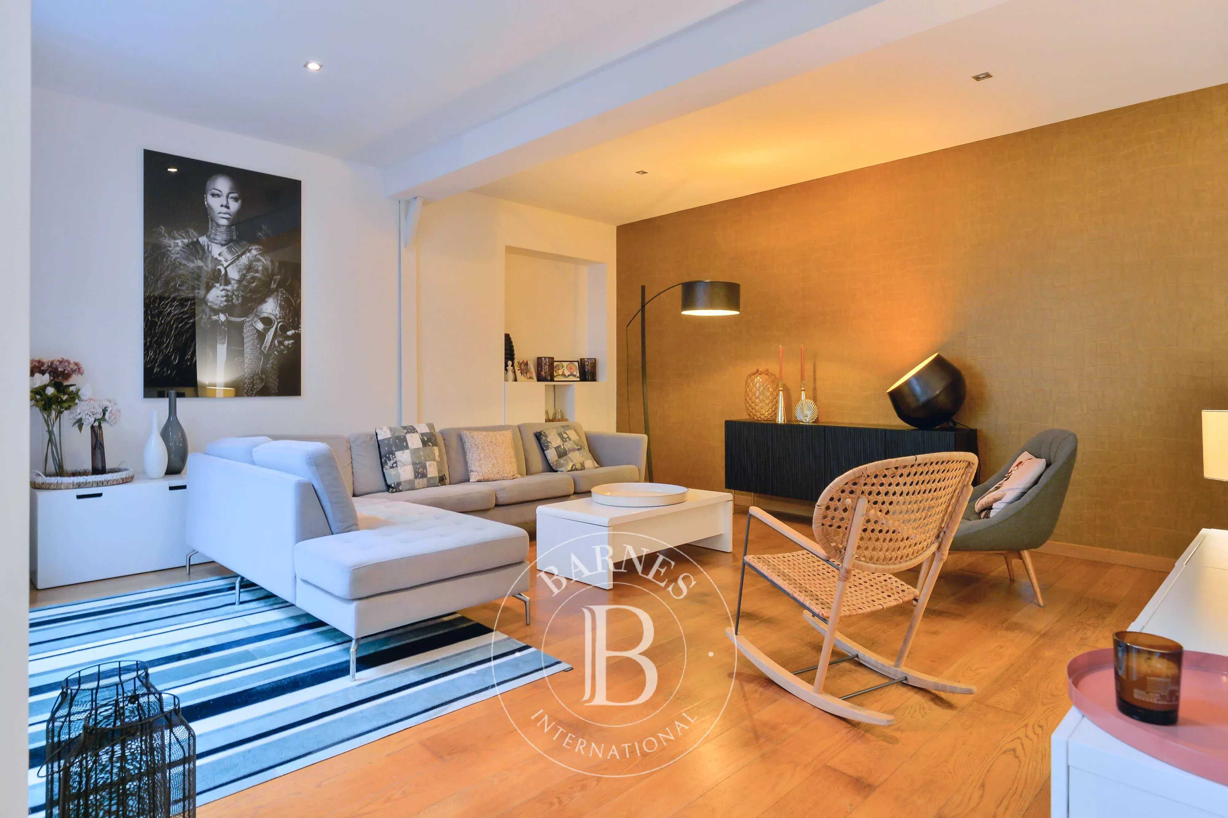 Appartement Lyon 69006  -  ref 86637541 (picture 3)