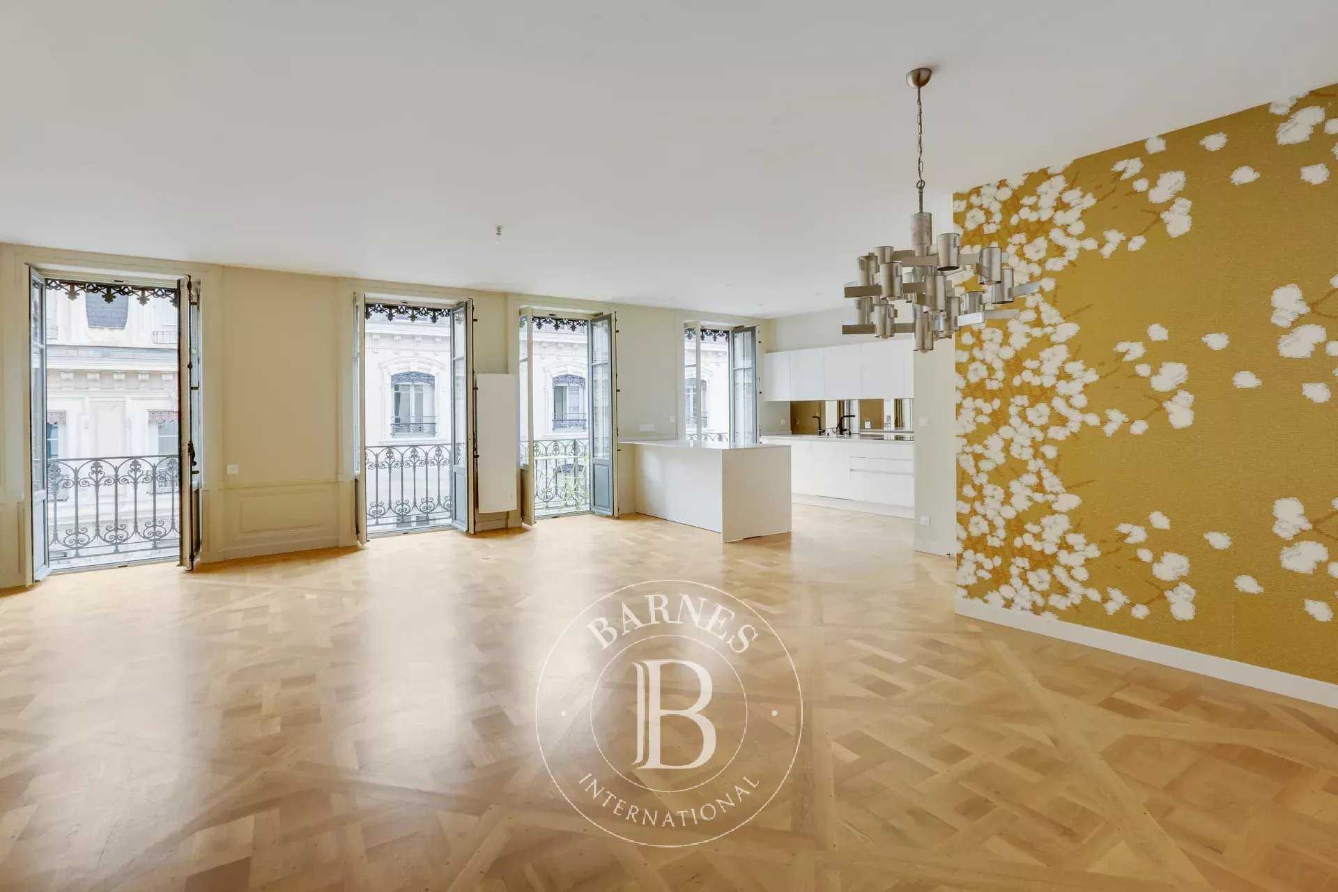 Appartement Lyon 69002  -  ref 5750894 (picture 1)