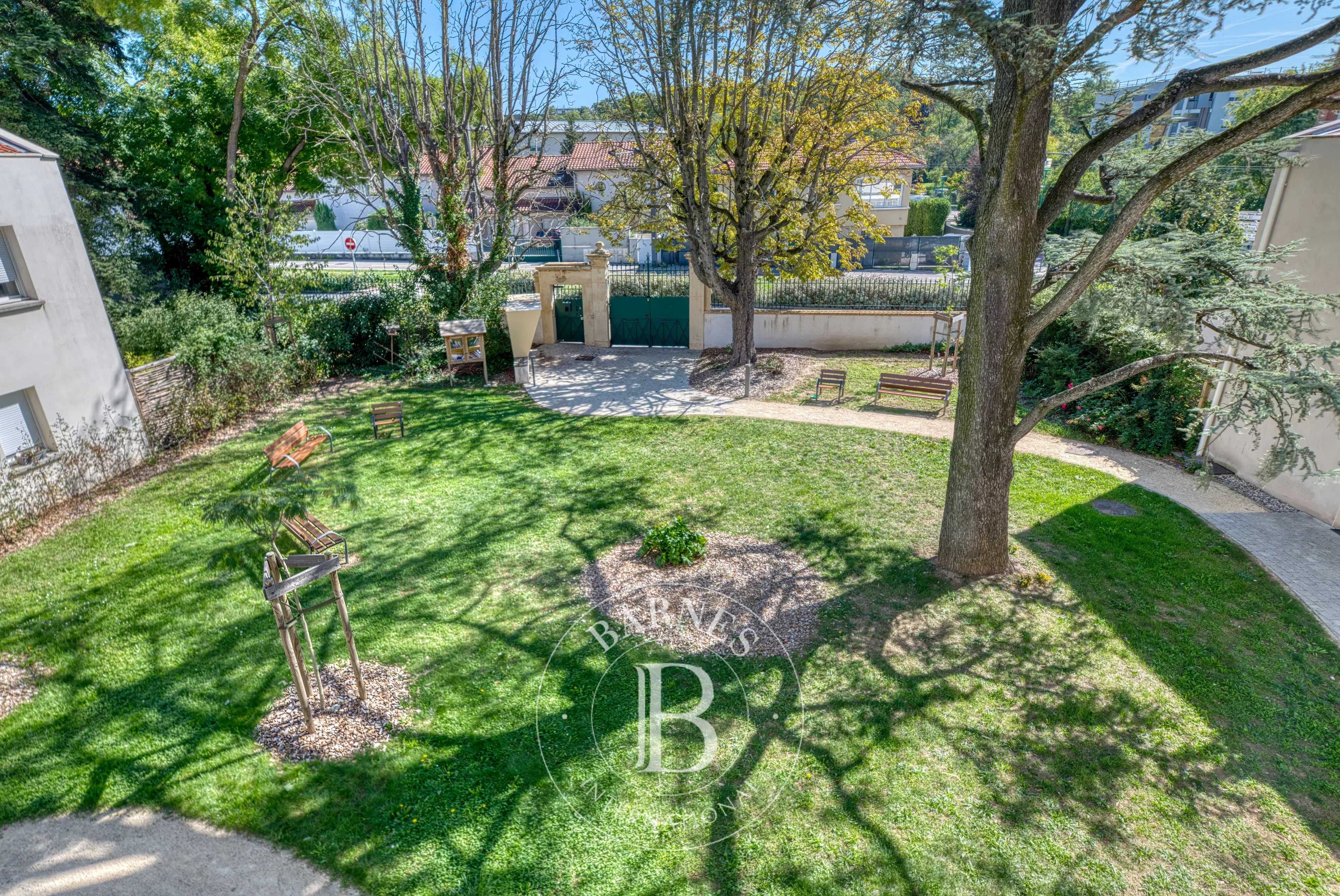 Appartement Bron  -  ref 86794092 (picture 3)