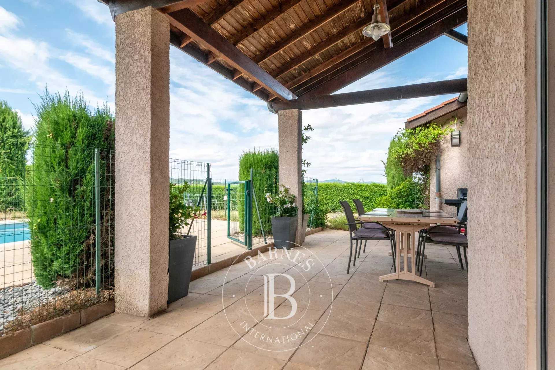 House La Tour-de-Salvagny  -  ref 85836259 (picture 2)