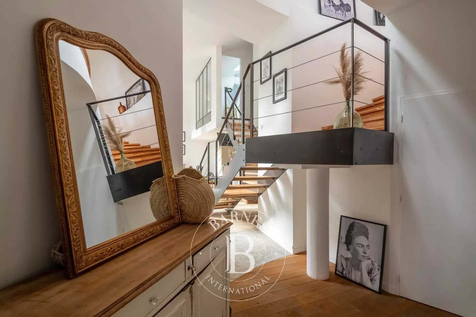 Appartement Collonges-au-Mont-d'Or  -  ref 85556900 (picture 2)