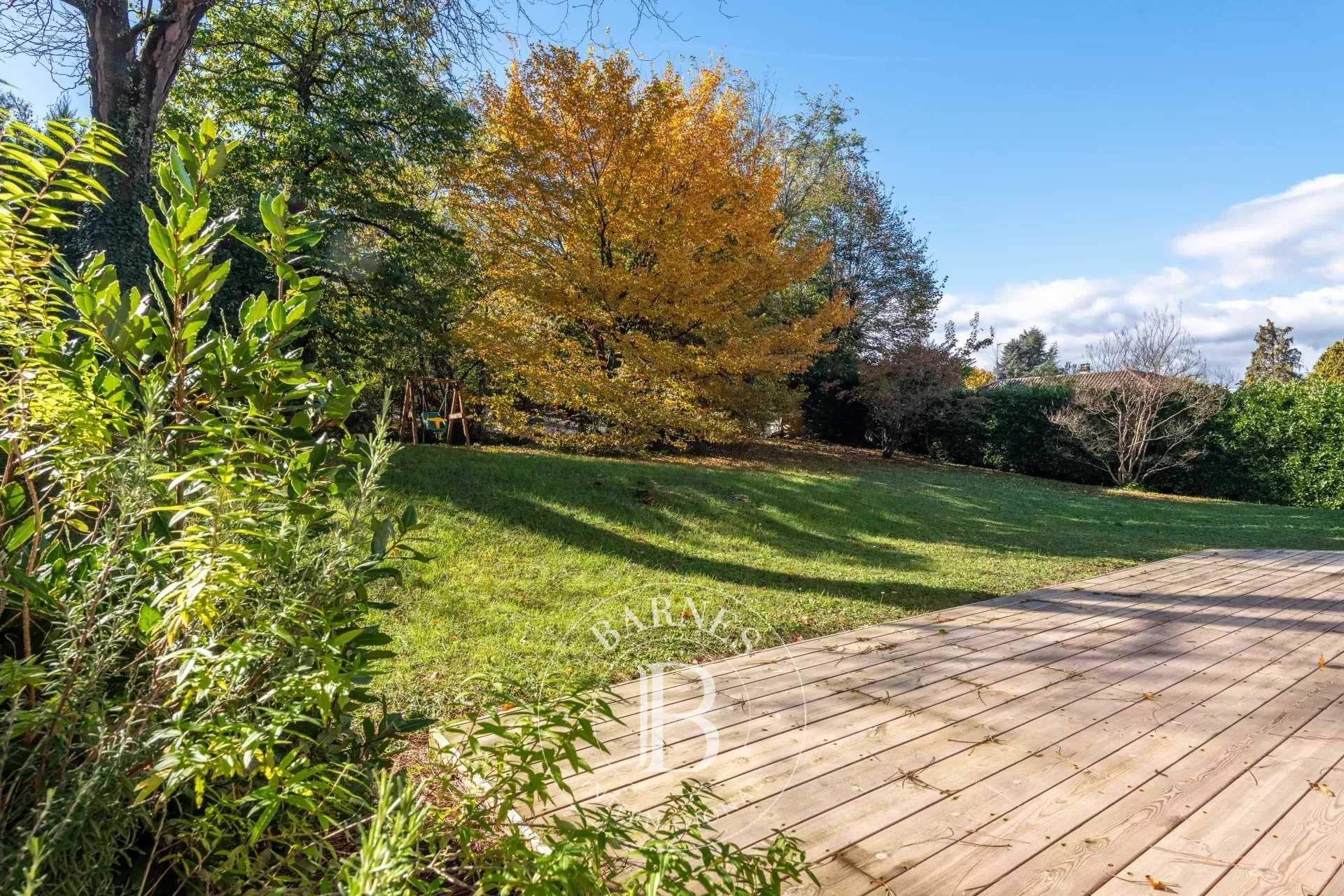 Maison Sainte-Foy-lès-Lyon  -  ref 86359026 (picture 2)