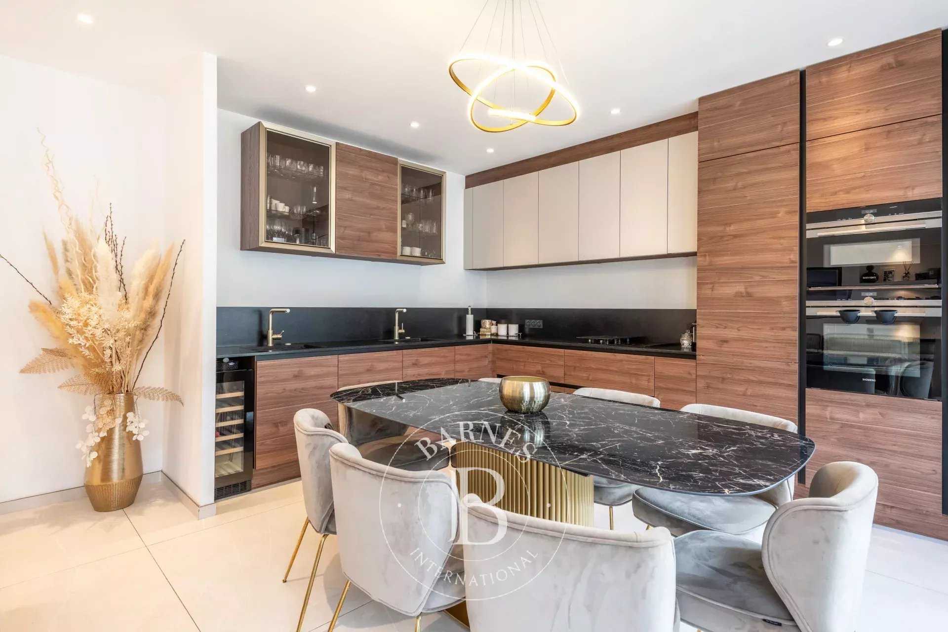 Piso Lyon 69006  -  ref 86178827 (picture 1)