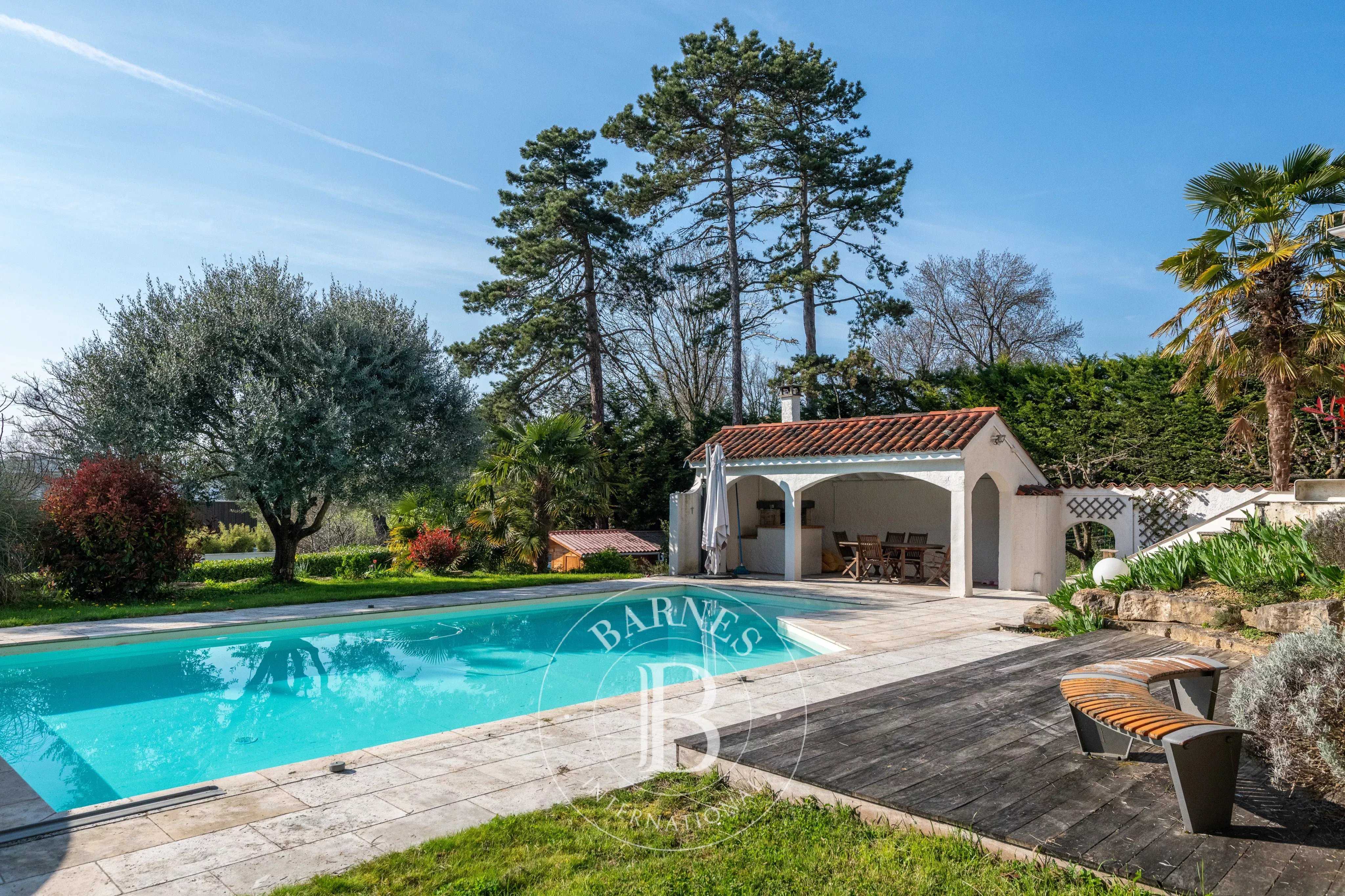 Maison Limonest  -  ref 86644559 (picture 2)