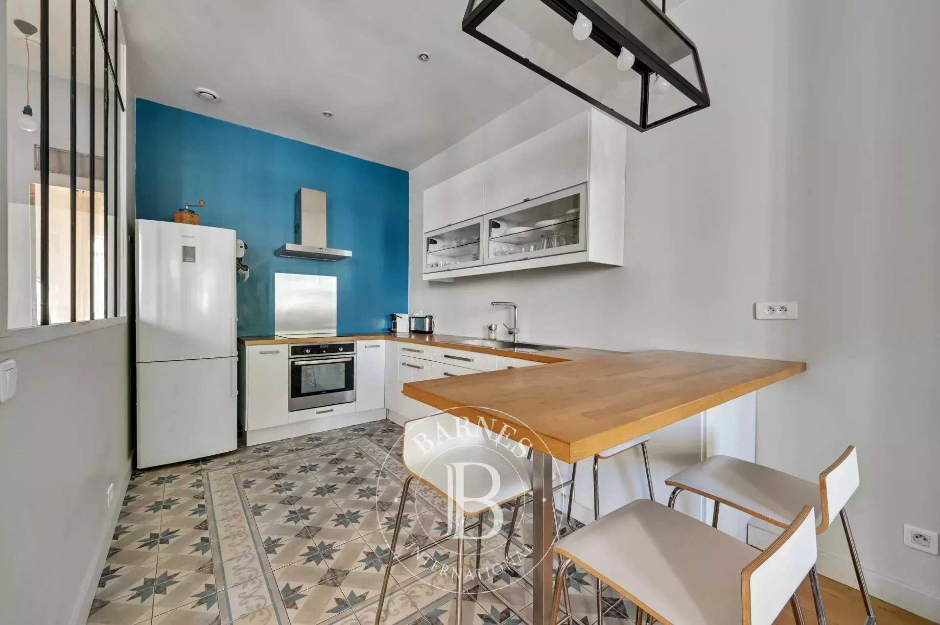 Apartment Lyon 69003  -  ref 2829075 (picture 3)