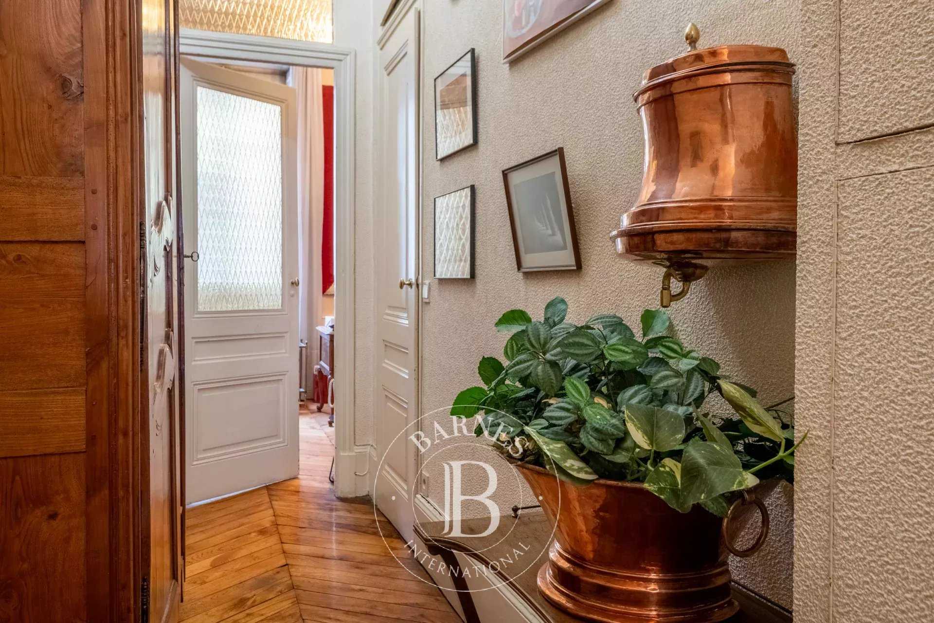 Appartement Lyon 69001  -  ref 85321671 (picture 1)