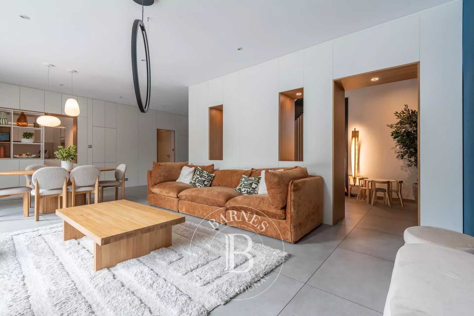 Maison Caluire-et-Cuire  -  ref 86196395 (picture 3)