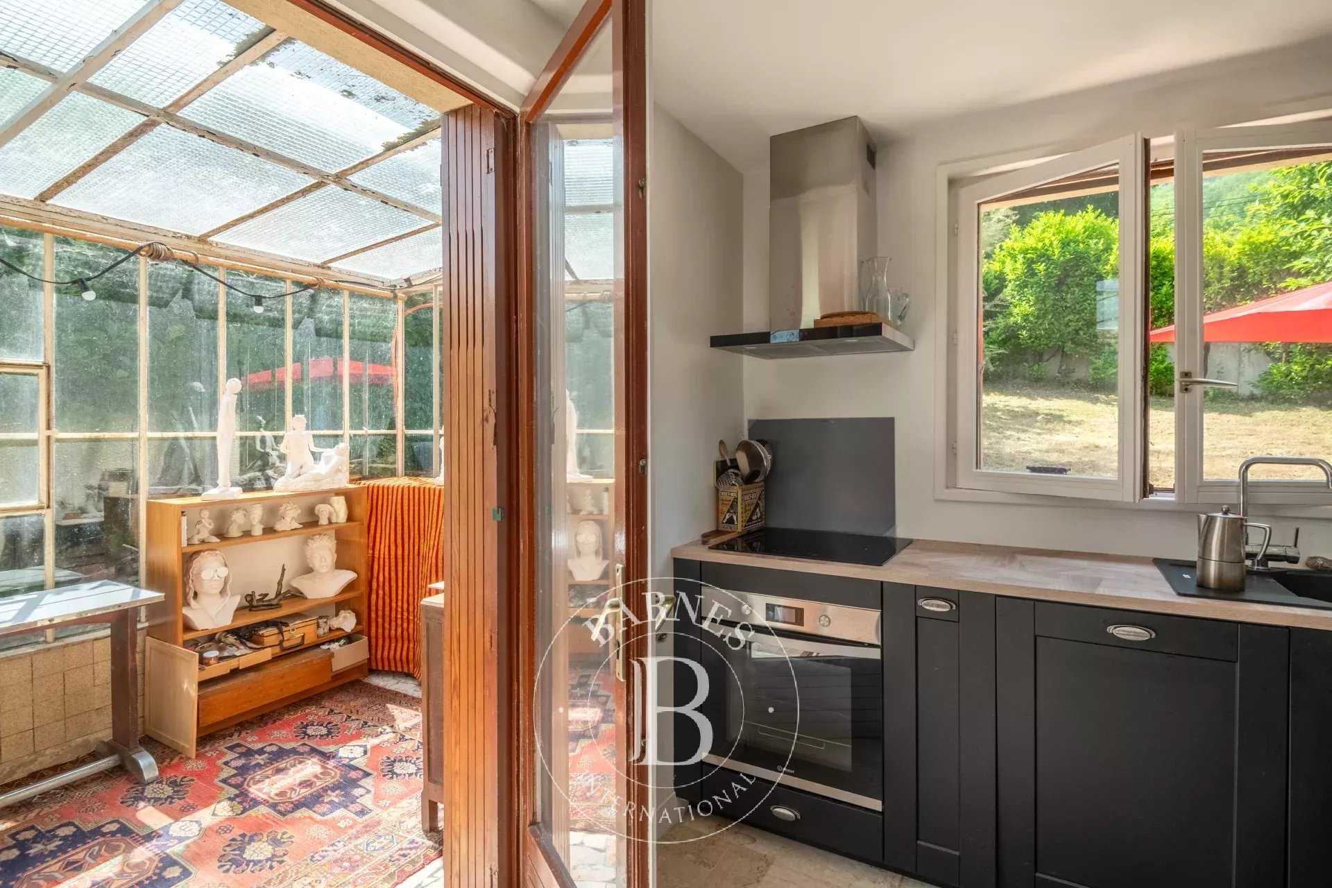 House Saint-Romain-au-Mont-d'Or  -  ref 85966318 (picture 3)