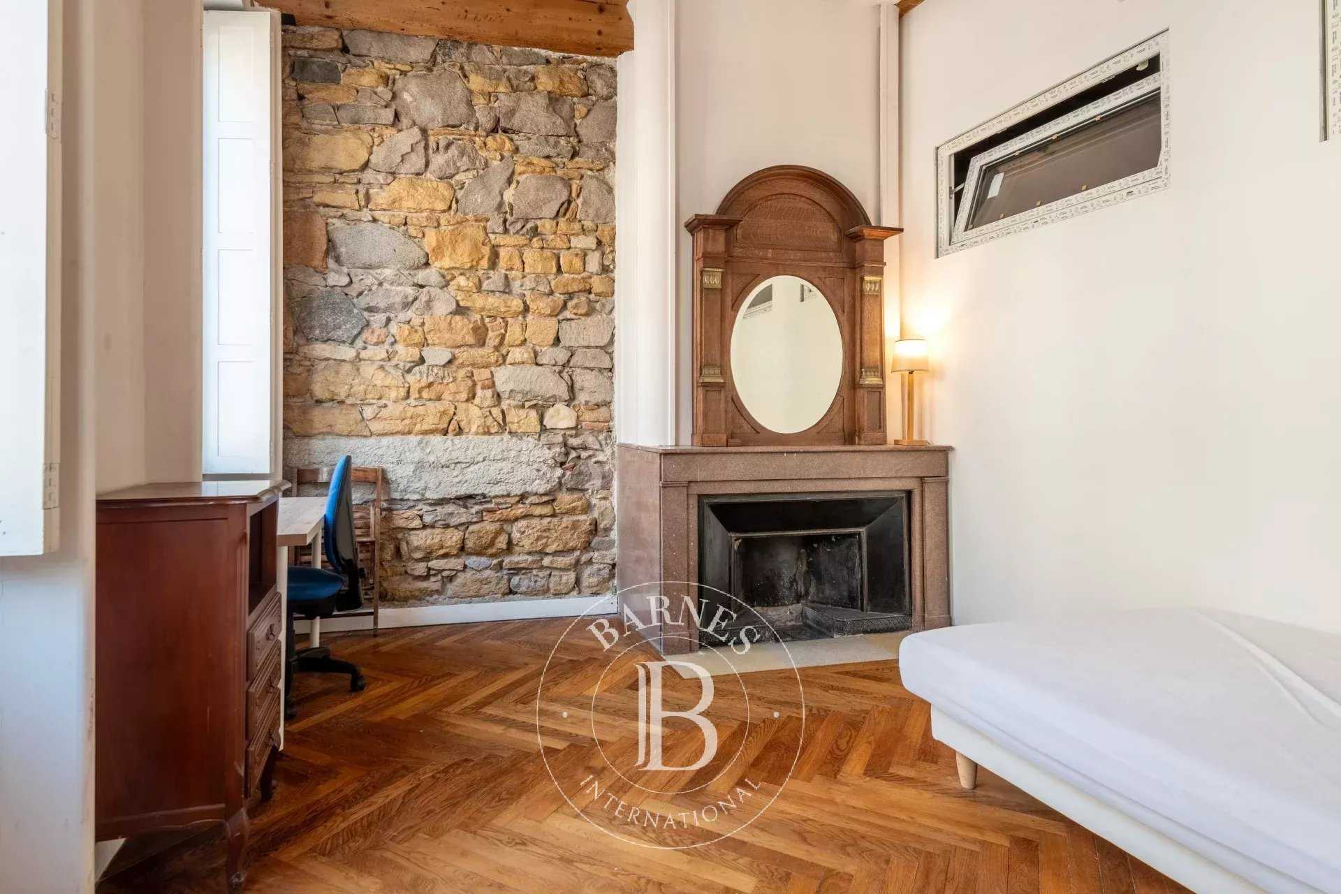 Appartement Lyon 69001  -  ref 85493146 (picture 3)