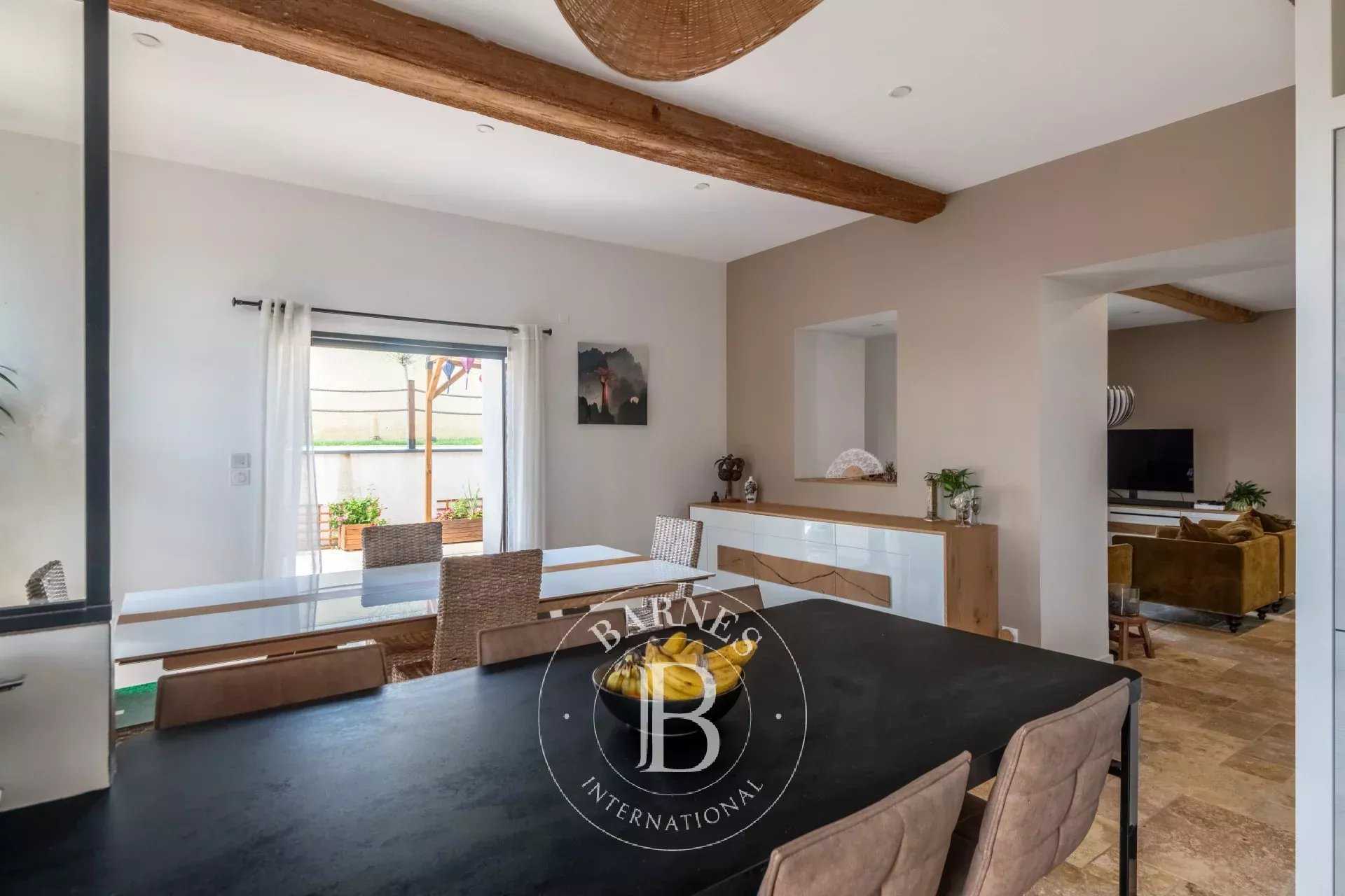 Maison Jonage  -  ref 86161492 (picture 3)