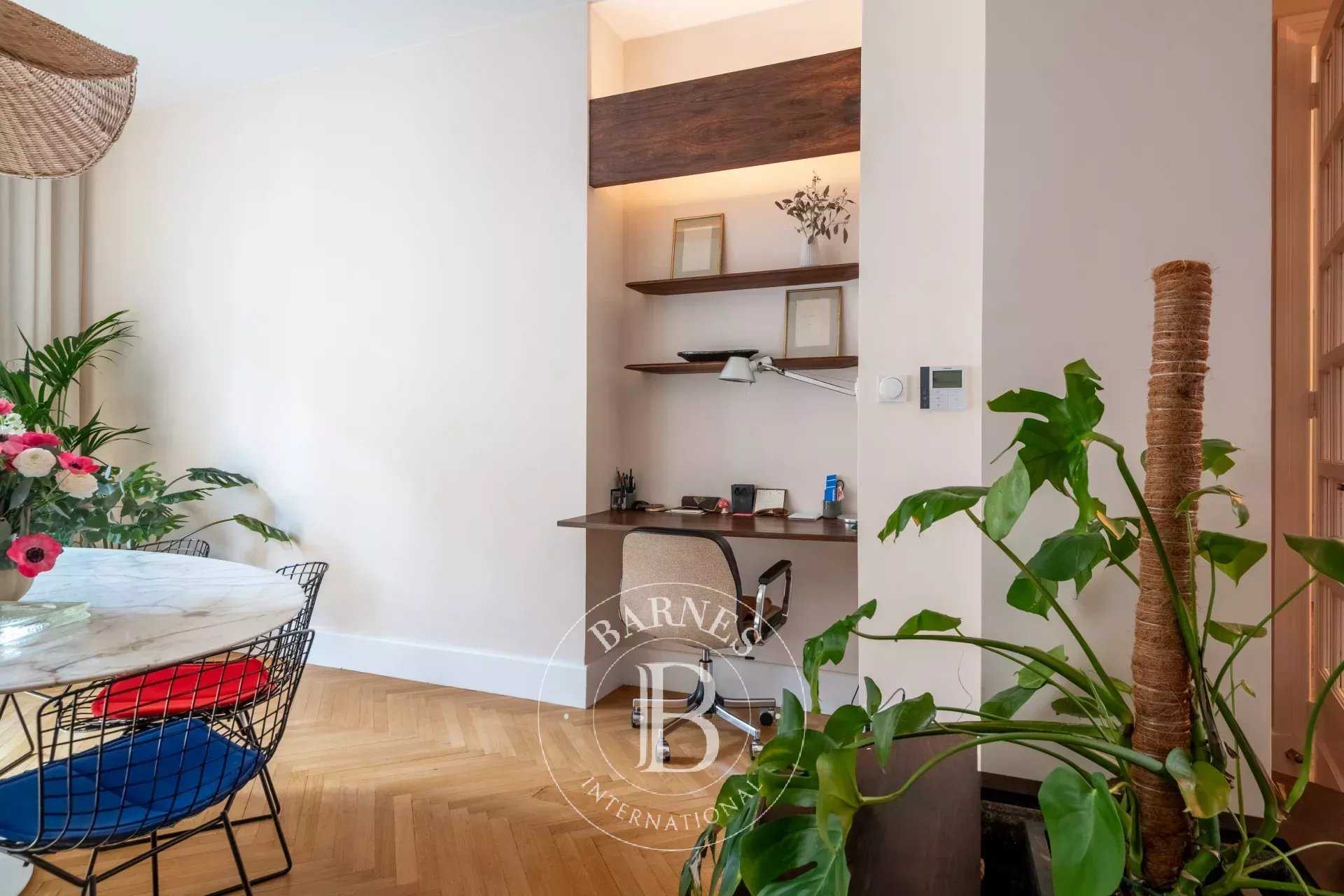 Appartement Lyon 69002  -  ref 85672173 (picture 2)