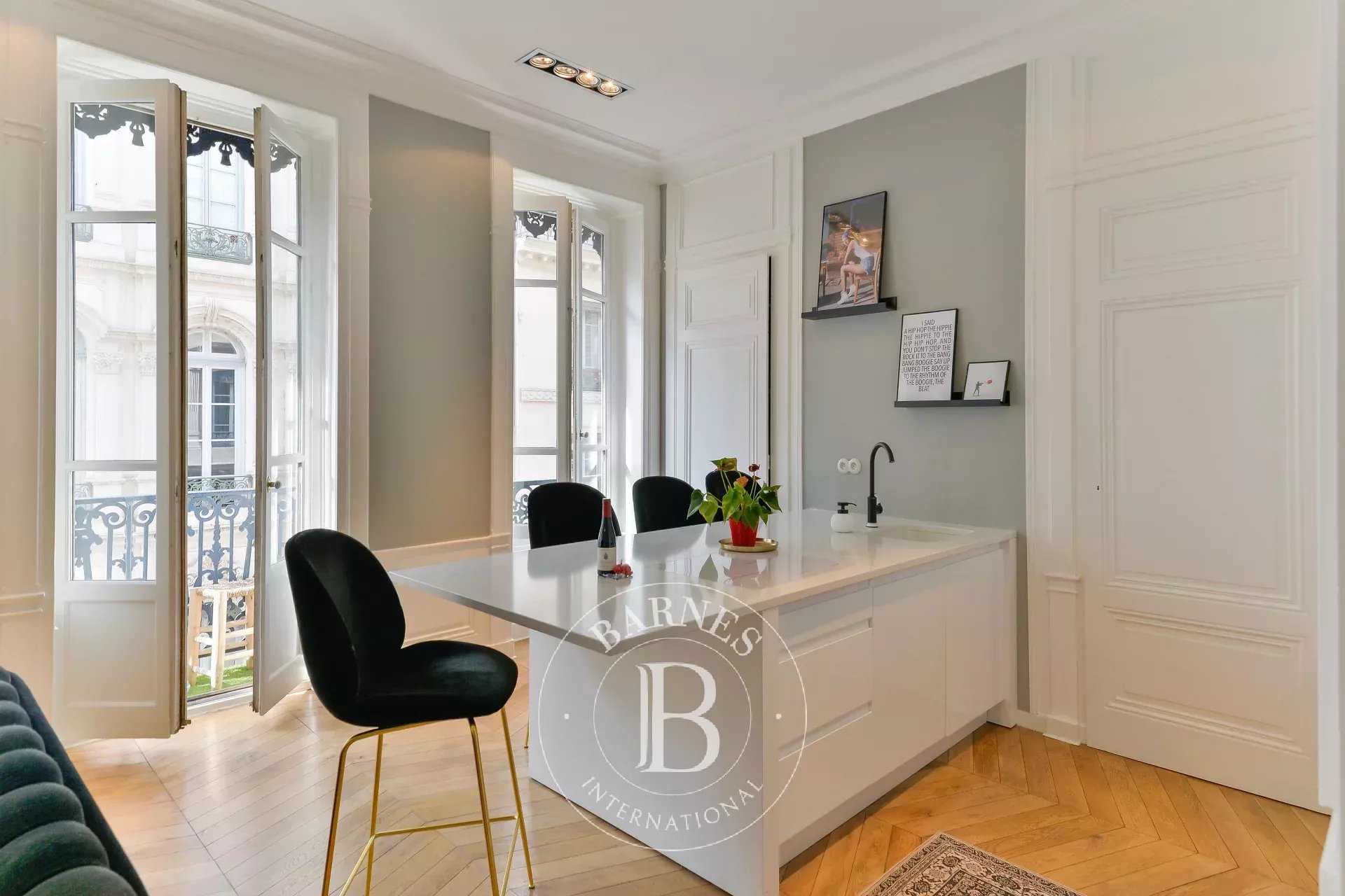 Appartement Lyon 69002  -  ref 6519226 (picture 2)