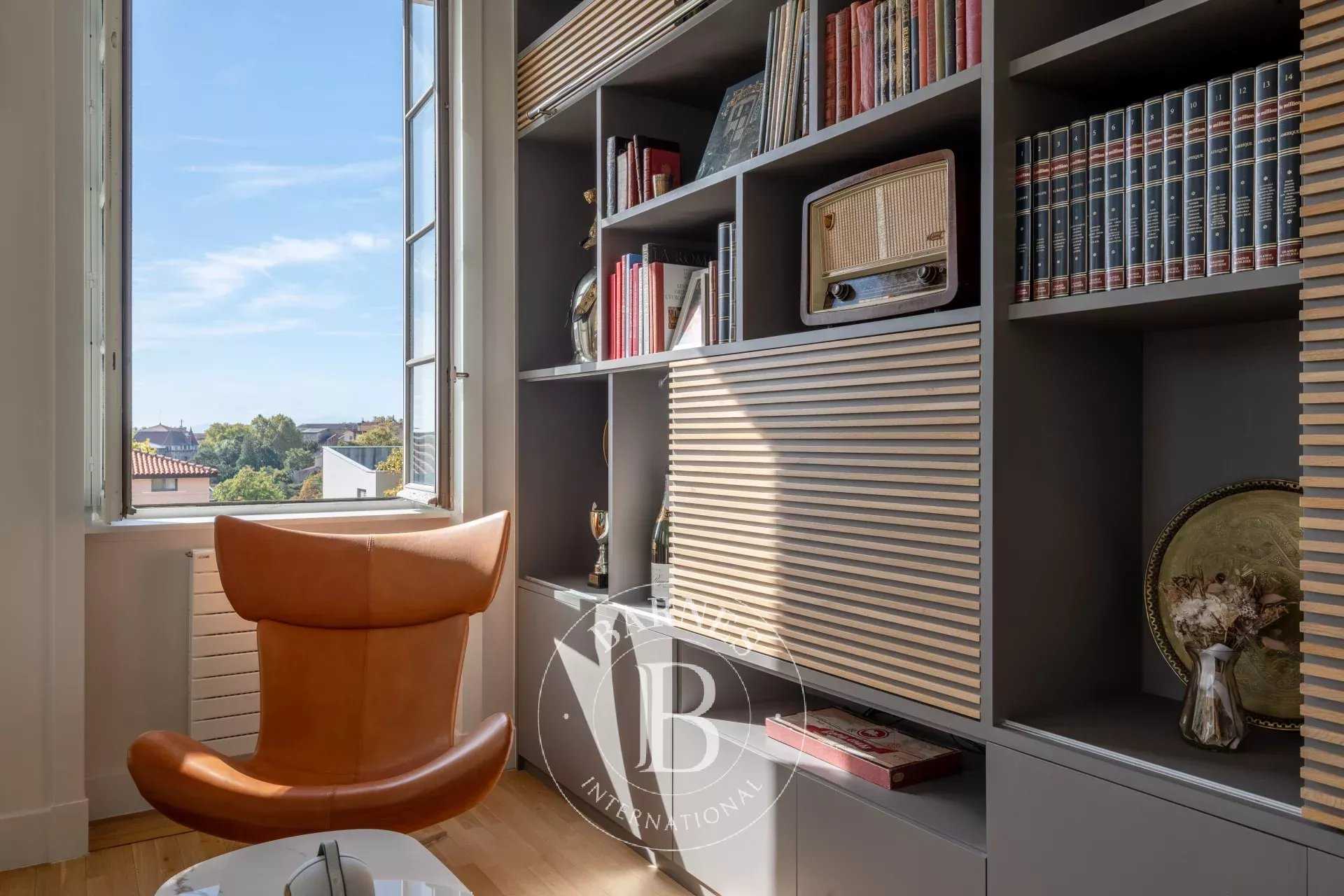 Piso Lyon 69005  -  ref 86341247 (picture 3)