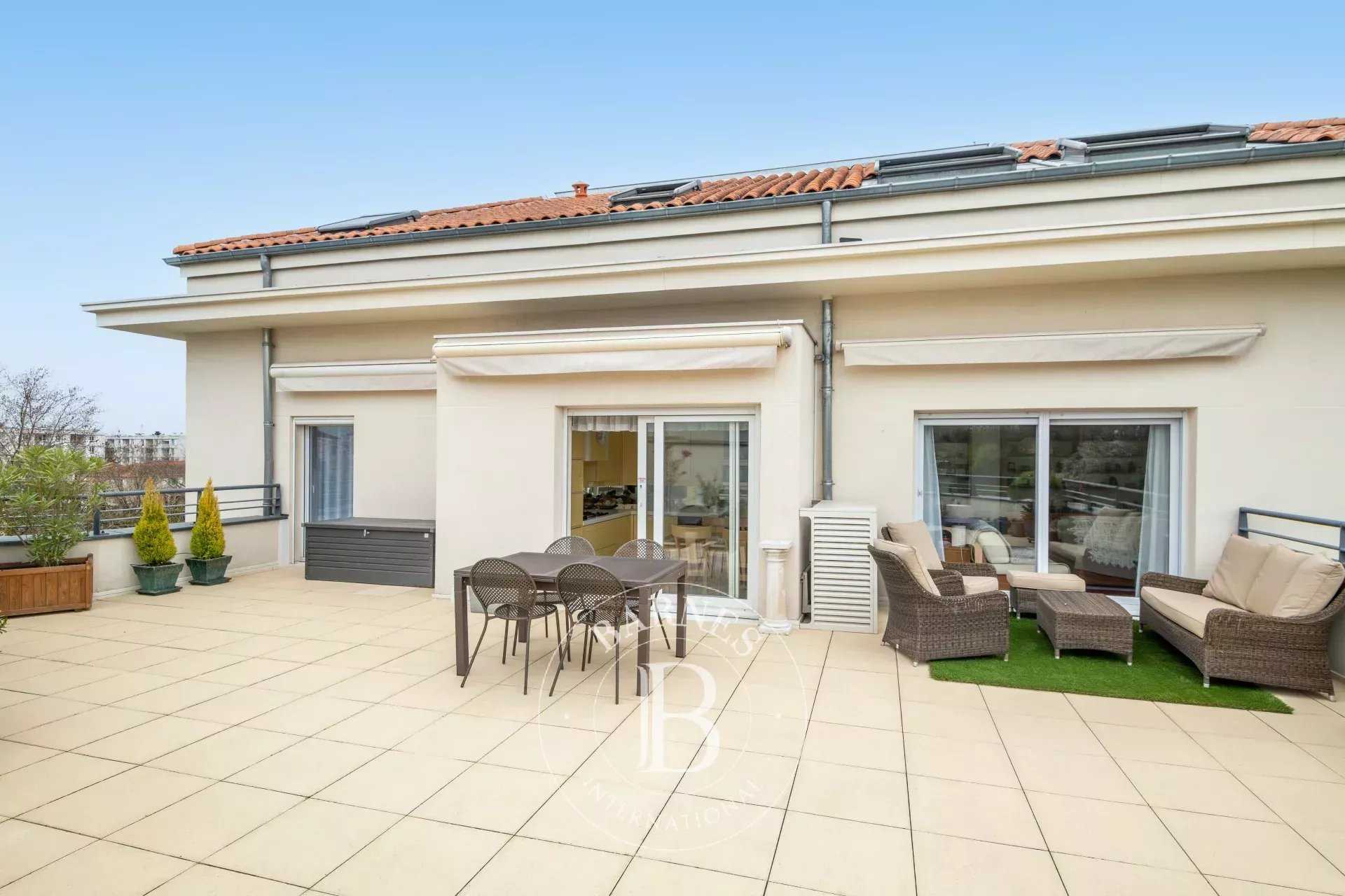 Piso Bron  -  ref 85303810 (picture 2)