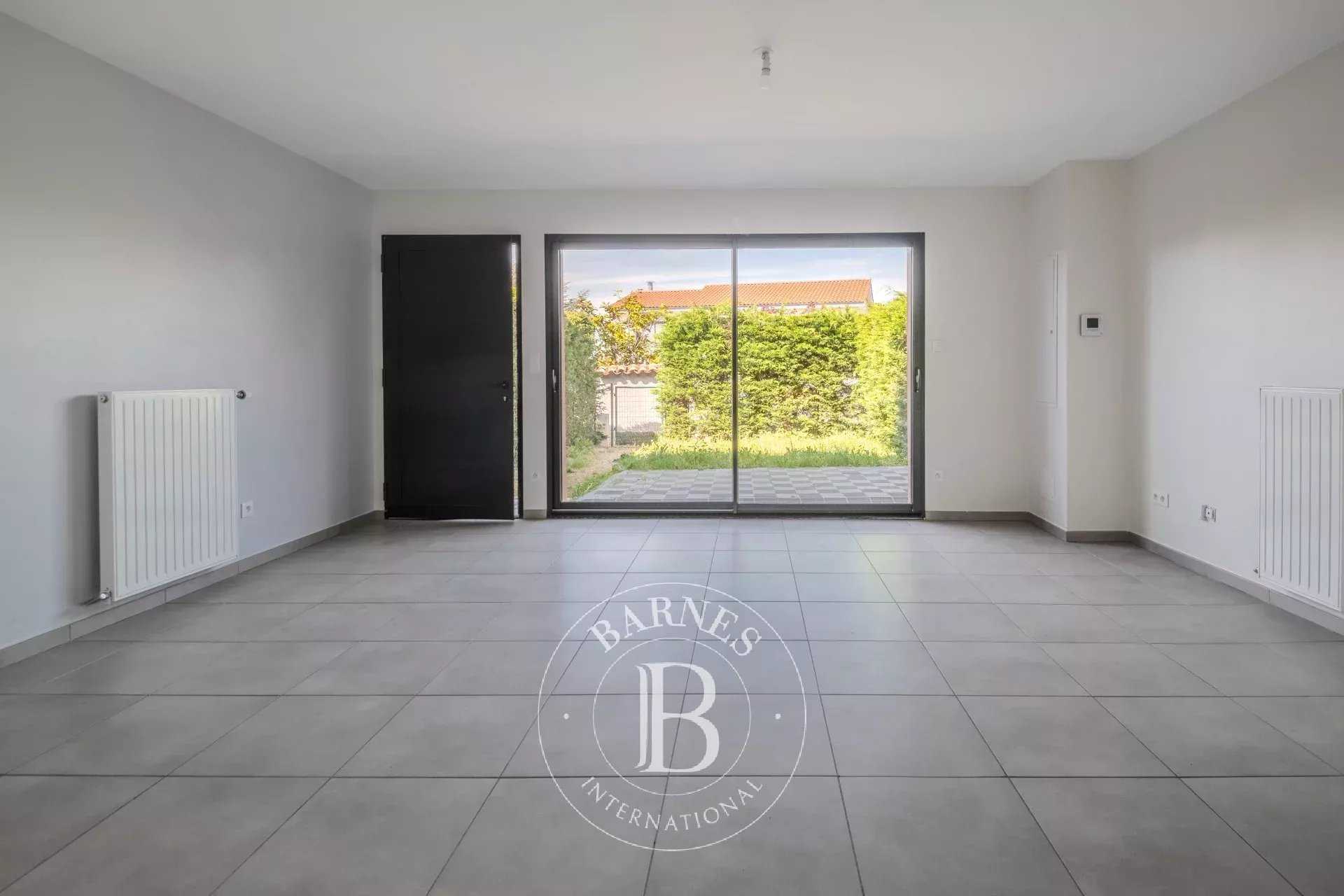 Maison de ville La Tour-de-Salvagny  -  ref 85841796 (picture 2)