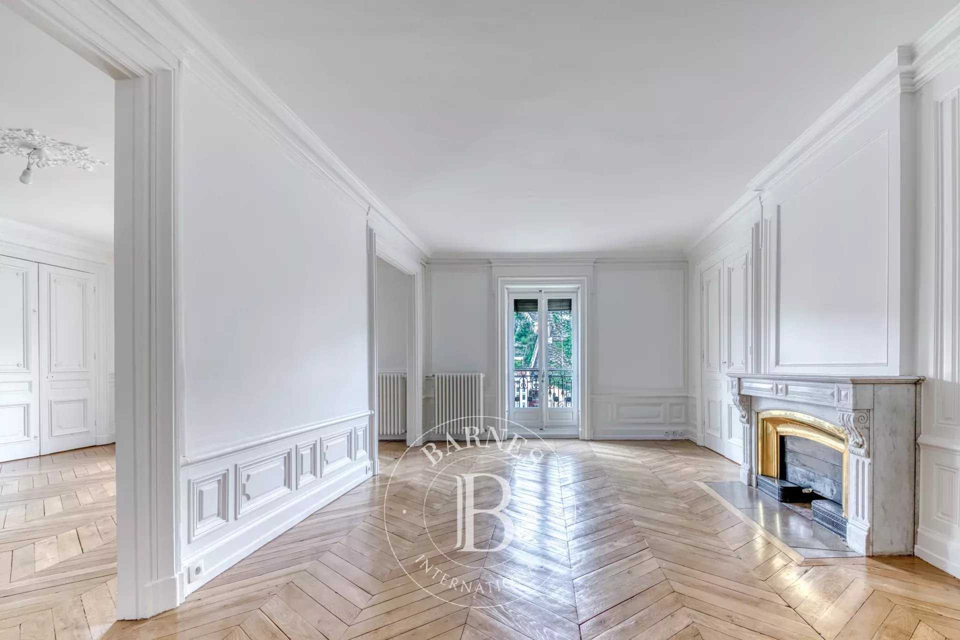 Appartement Lyon 69002  -  ref 85761089 (picture 2)