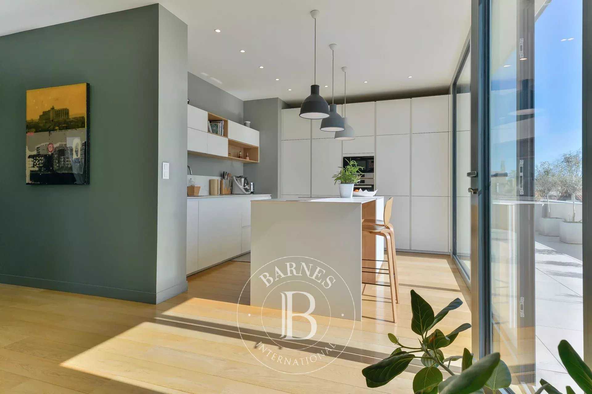 Maison Saint-Didier-au-Mont-d'Or  -  ref 85495119 (picture 3)