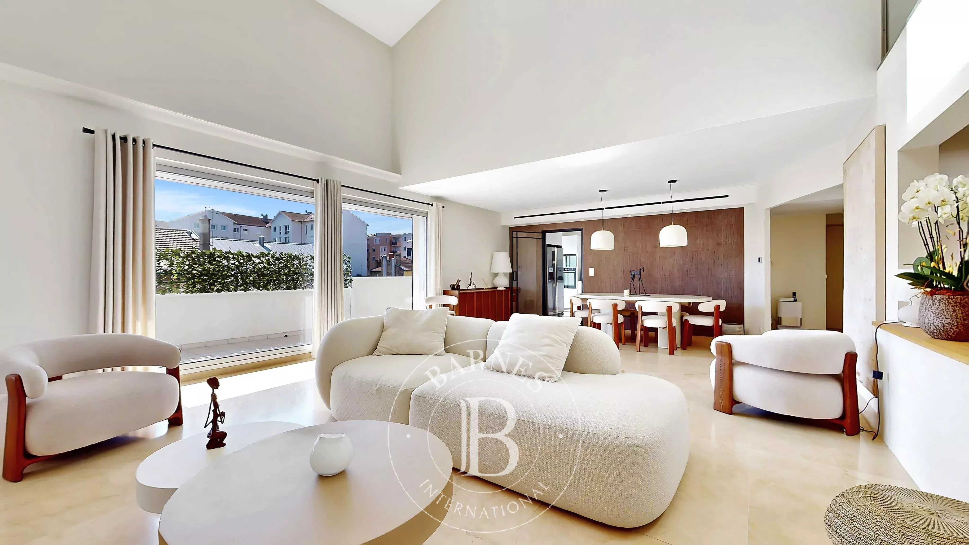 Appartement Lyon 69003  -  ref 86680842 (picture 1)