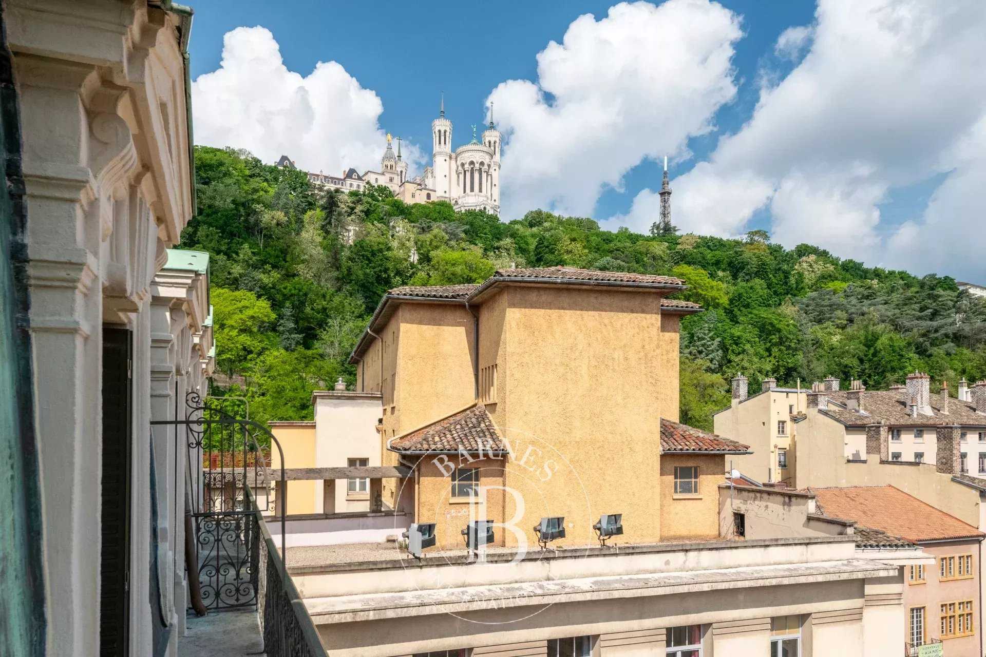 Piso Lyon 69005  -  ref 85305084 (picture 1)