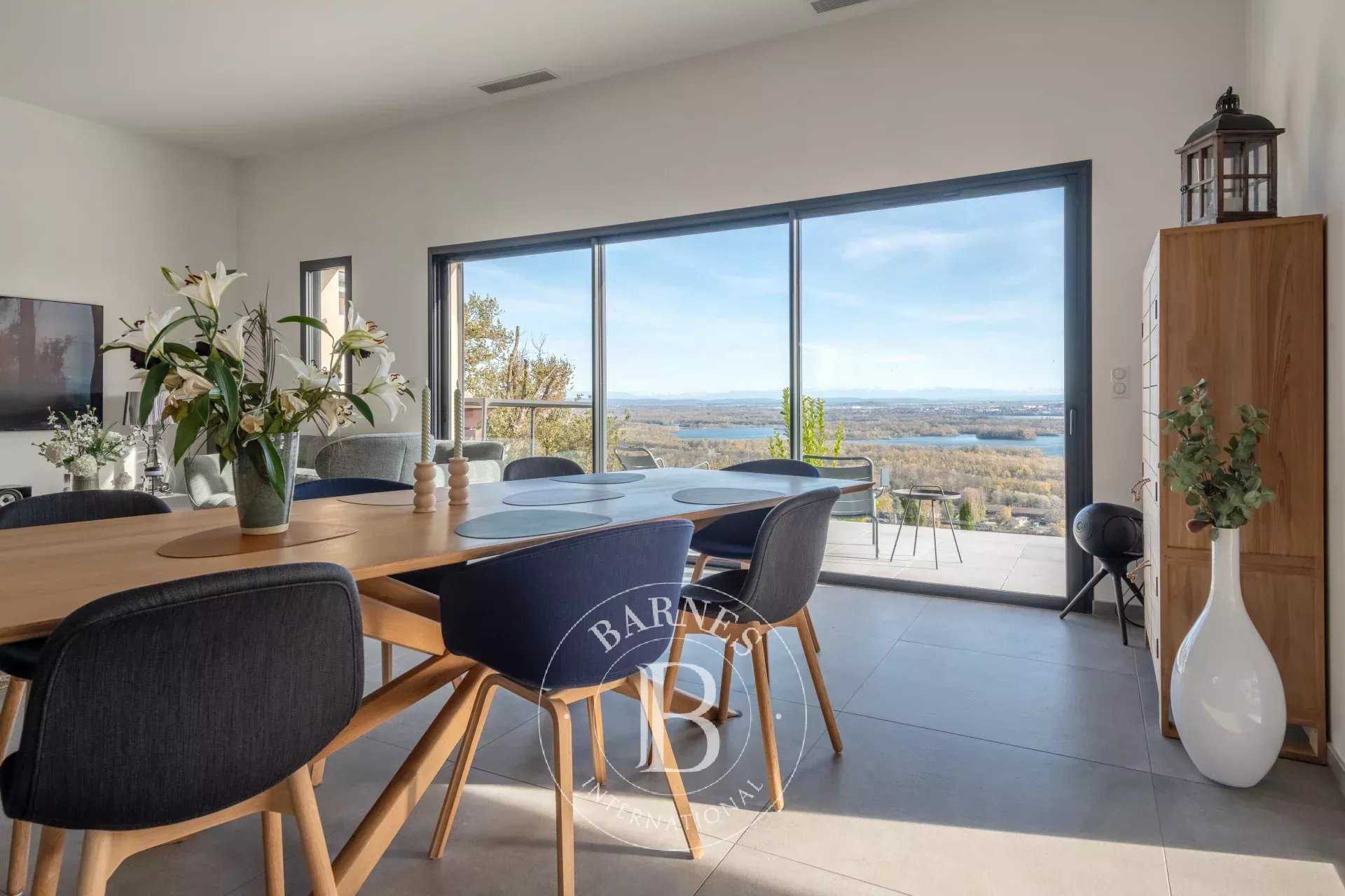 Maison Neyron  -  ref 86350832 (picture 2)