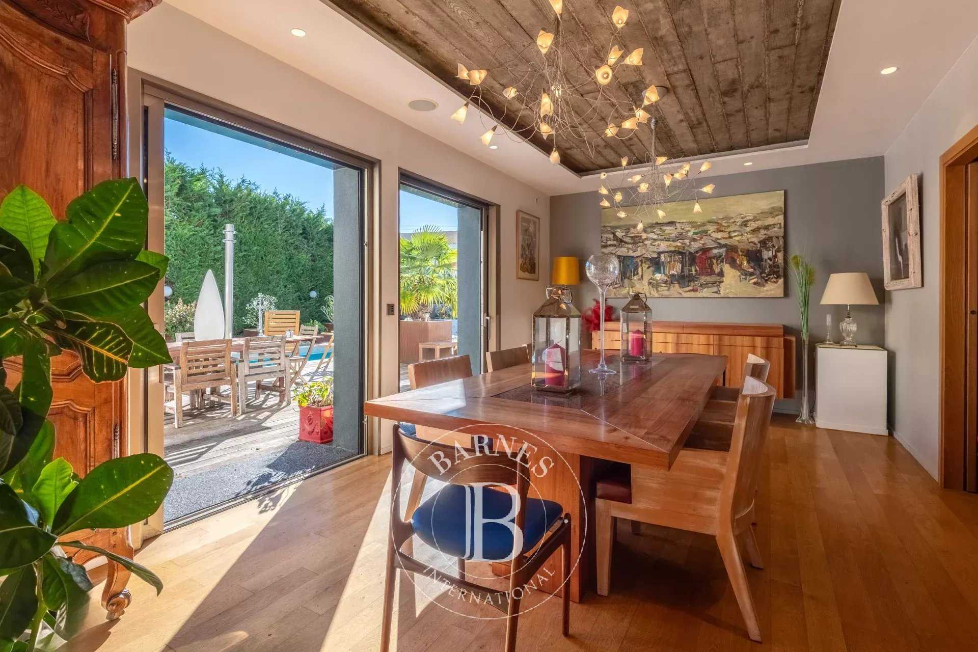 Maison Lyon 69009  -  ref 86351560 (picture 3)