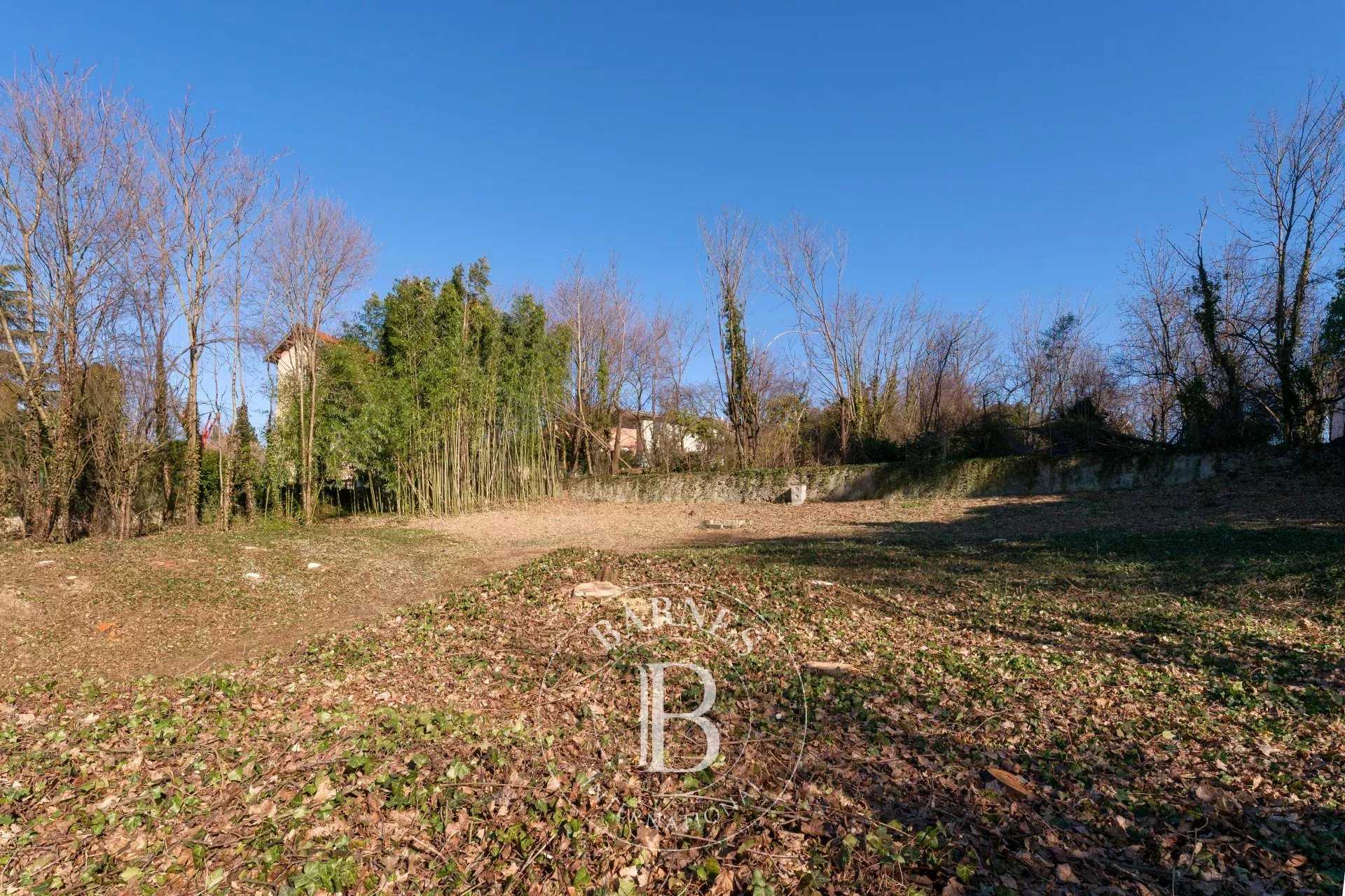 Terrain Francheville  -  ref 6212742 (picture 2)
