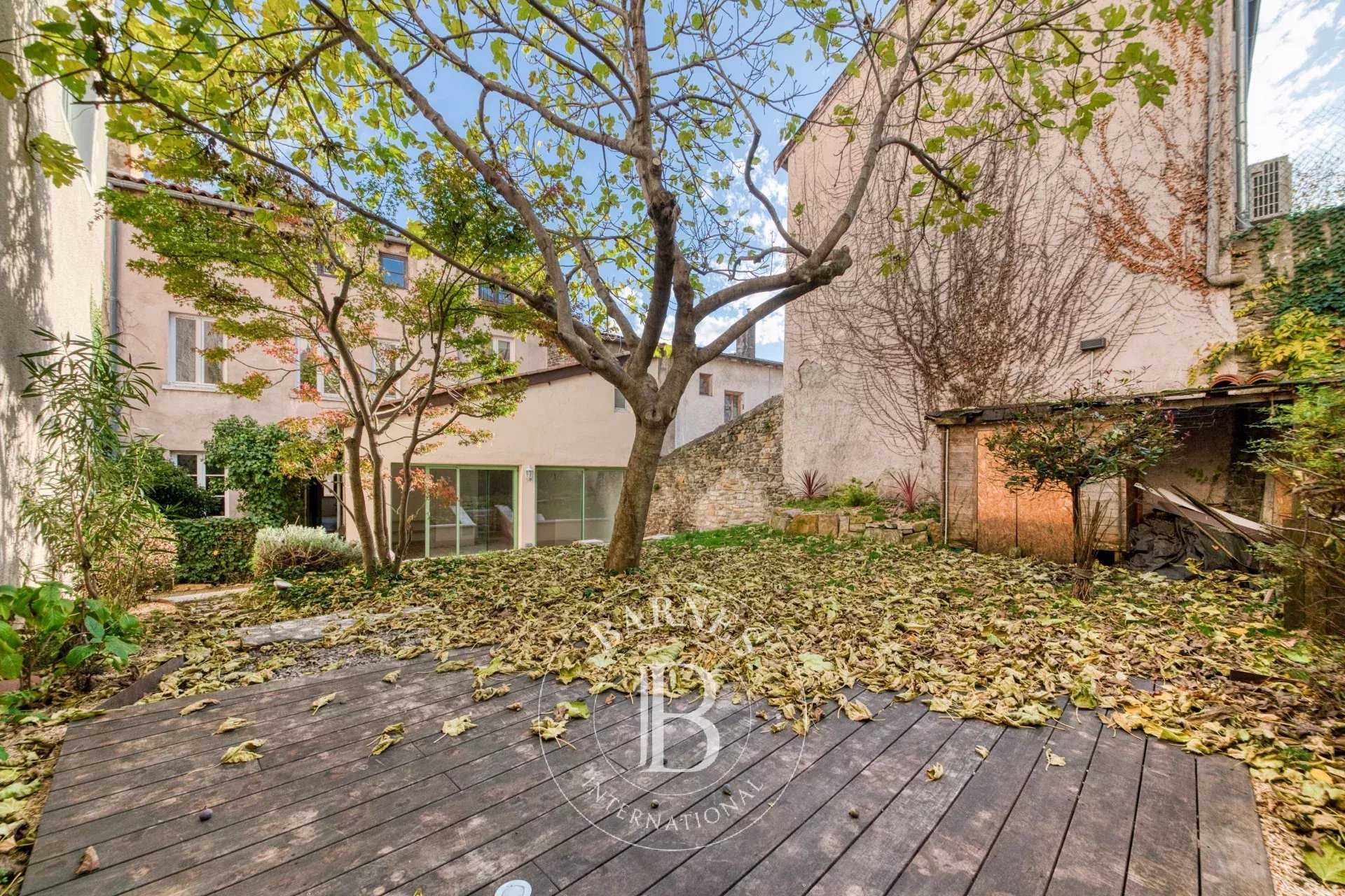 Piso Lyon 69005  -  ref 86447175 (picture 2)