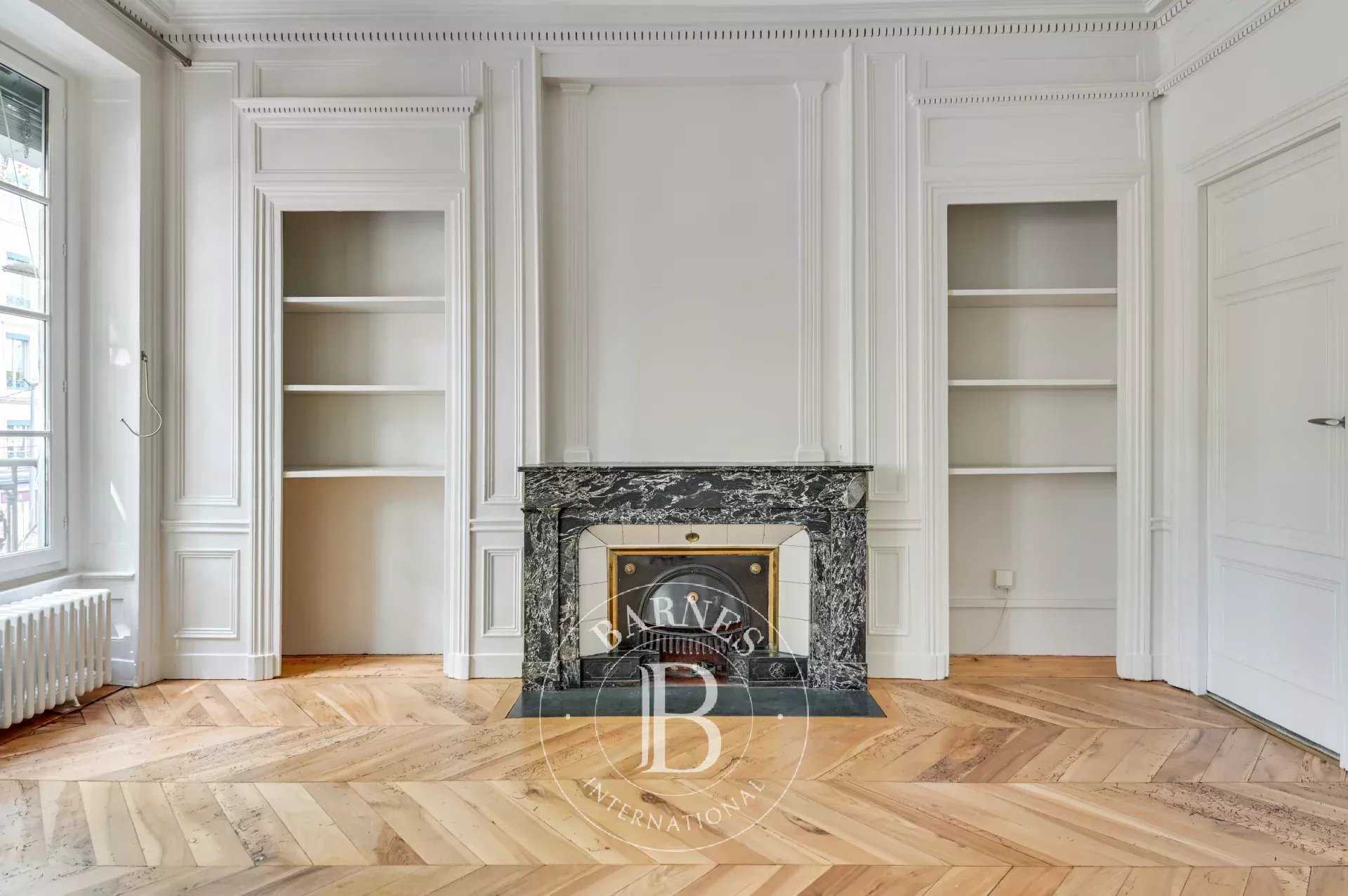 Appartement Lyon 69006  -  ref 7298283 (picture 2)