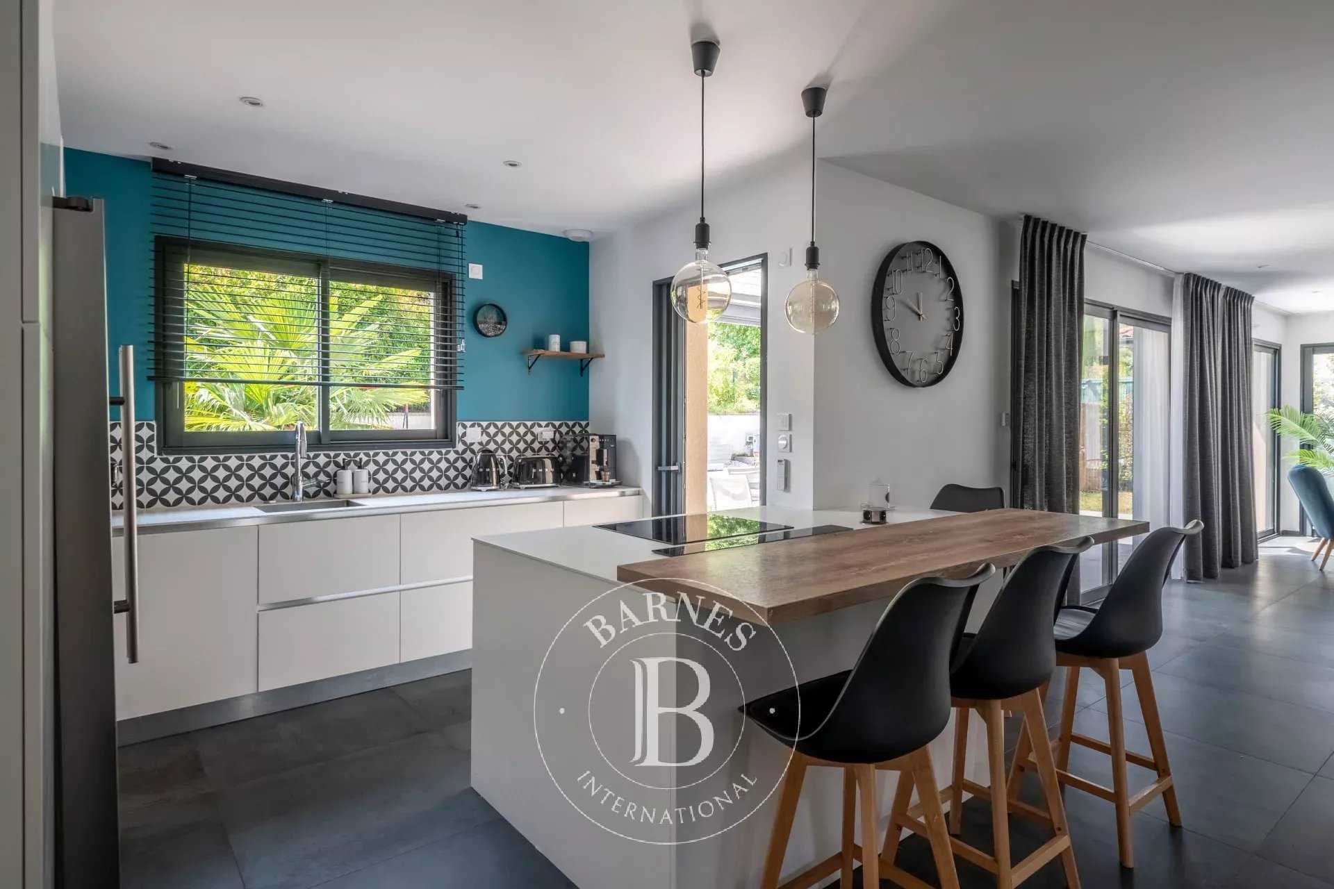 Maison Chaponnay  -  ref 86091994 (picture 3)