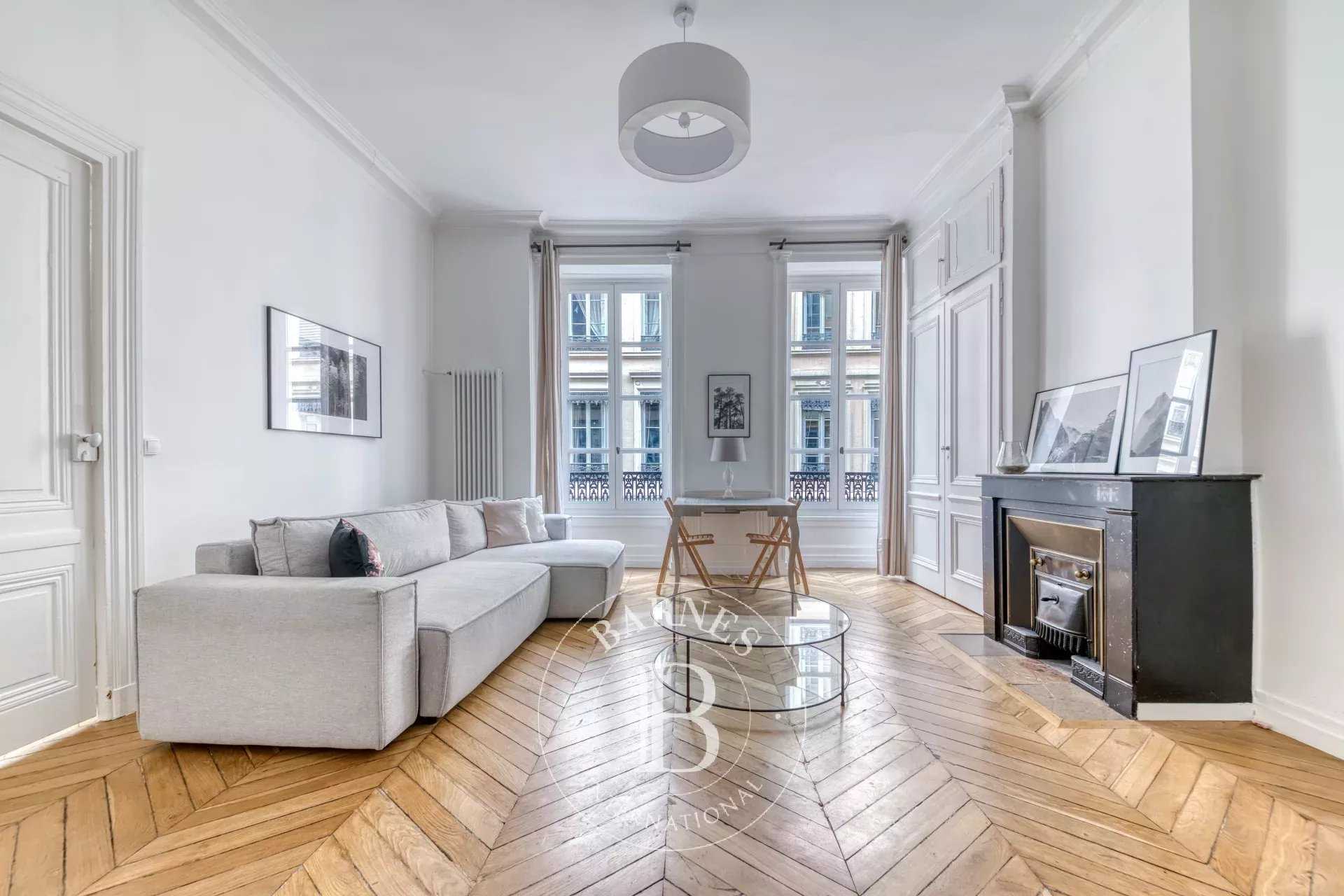 Appartement Lyon 69001  -  ref 85761117 (picture 2)