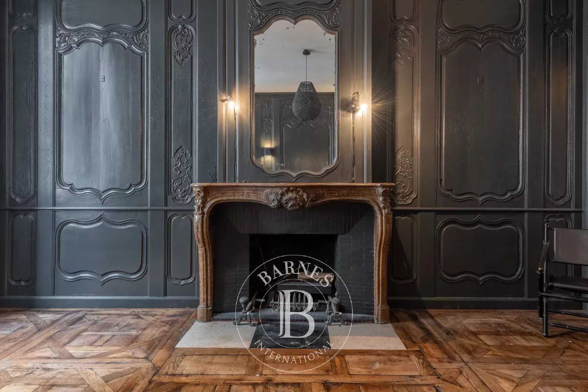 Piso Lyon 69002  -  ref 86209561 (picture 2)