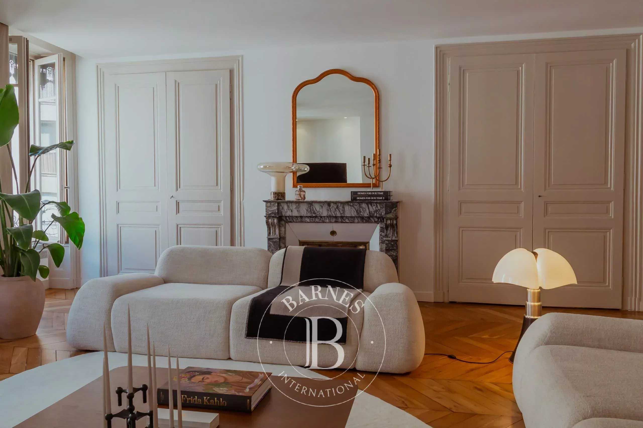 Appartement Lyon 69002  -  ref 87216325 (picture 3)
