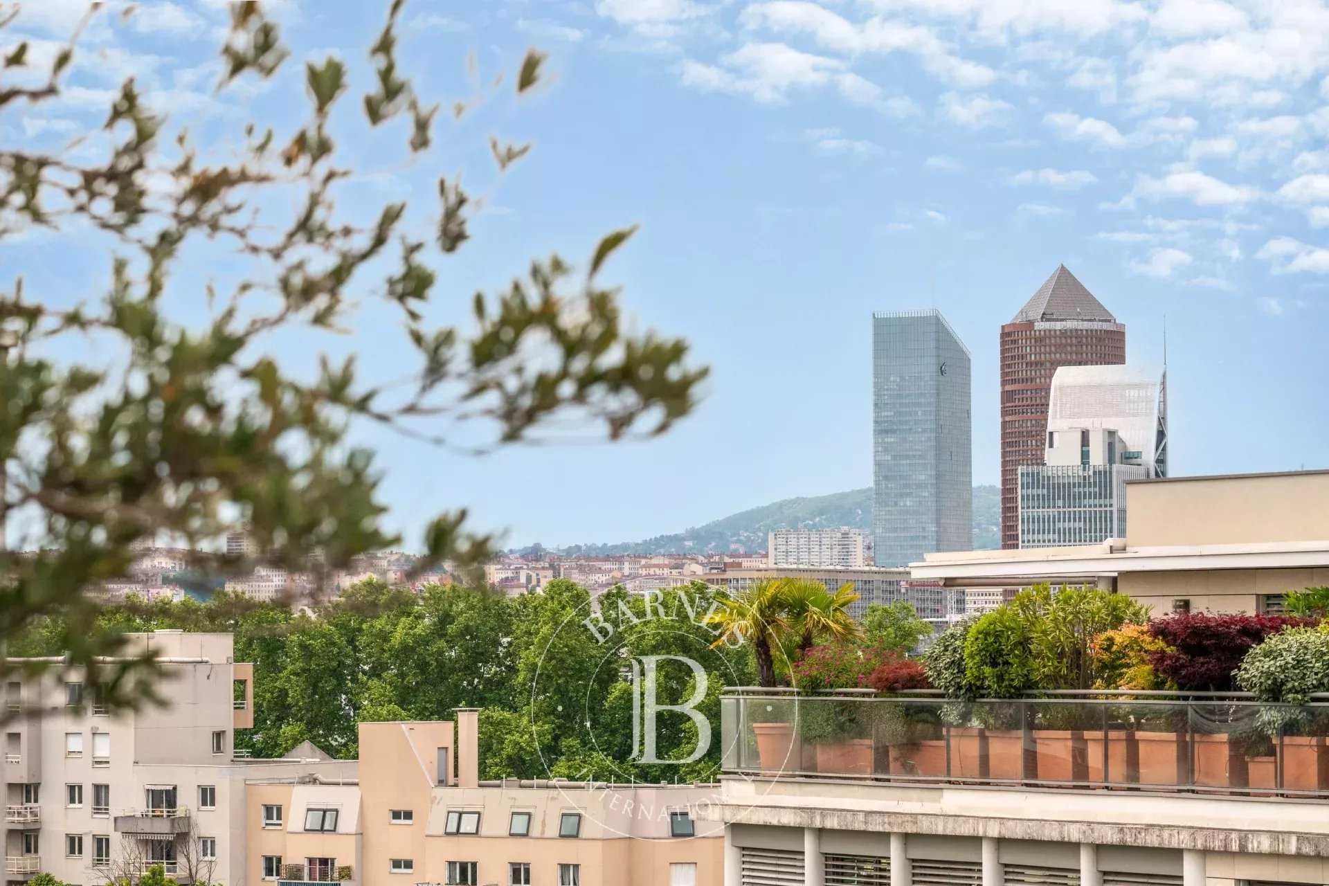 Appartement Lyon 69008  -  ref 85779286 (picture 2)