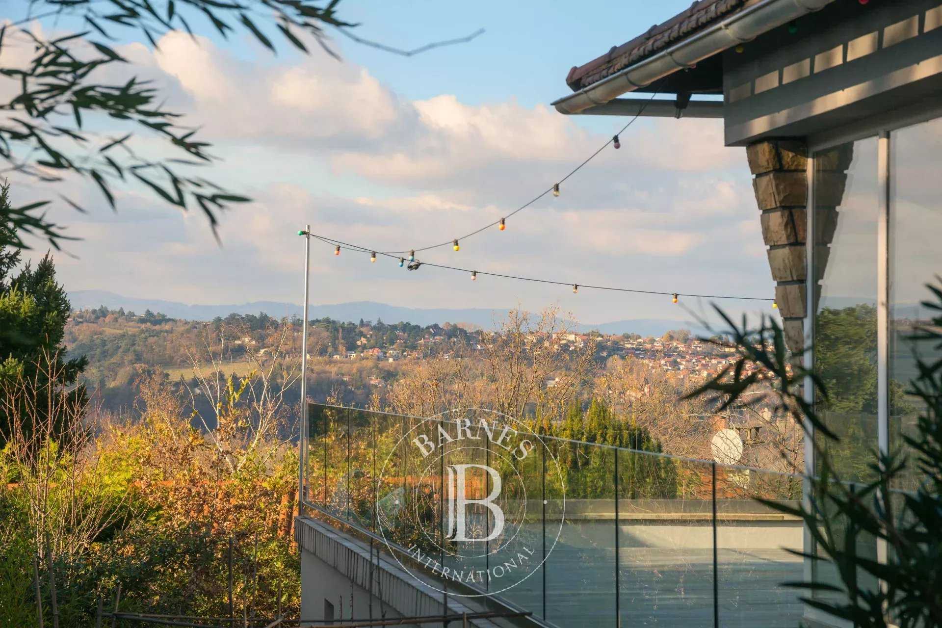 Casa Ternay  -  ref 86010410 (picture 3)