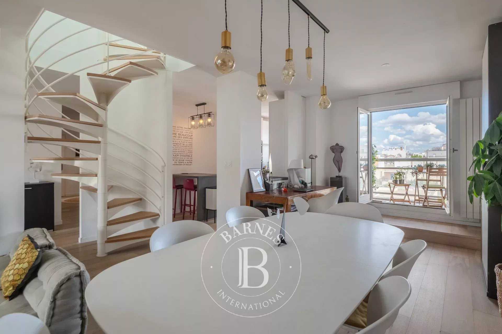 Apartment Lyon 69003  -  ref 2330868 (picture 1)