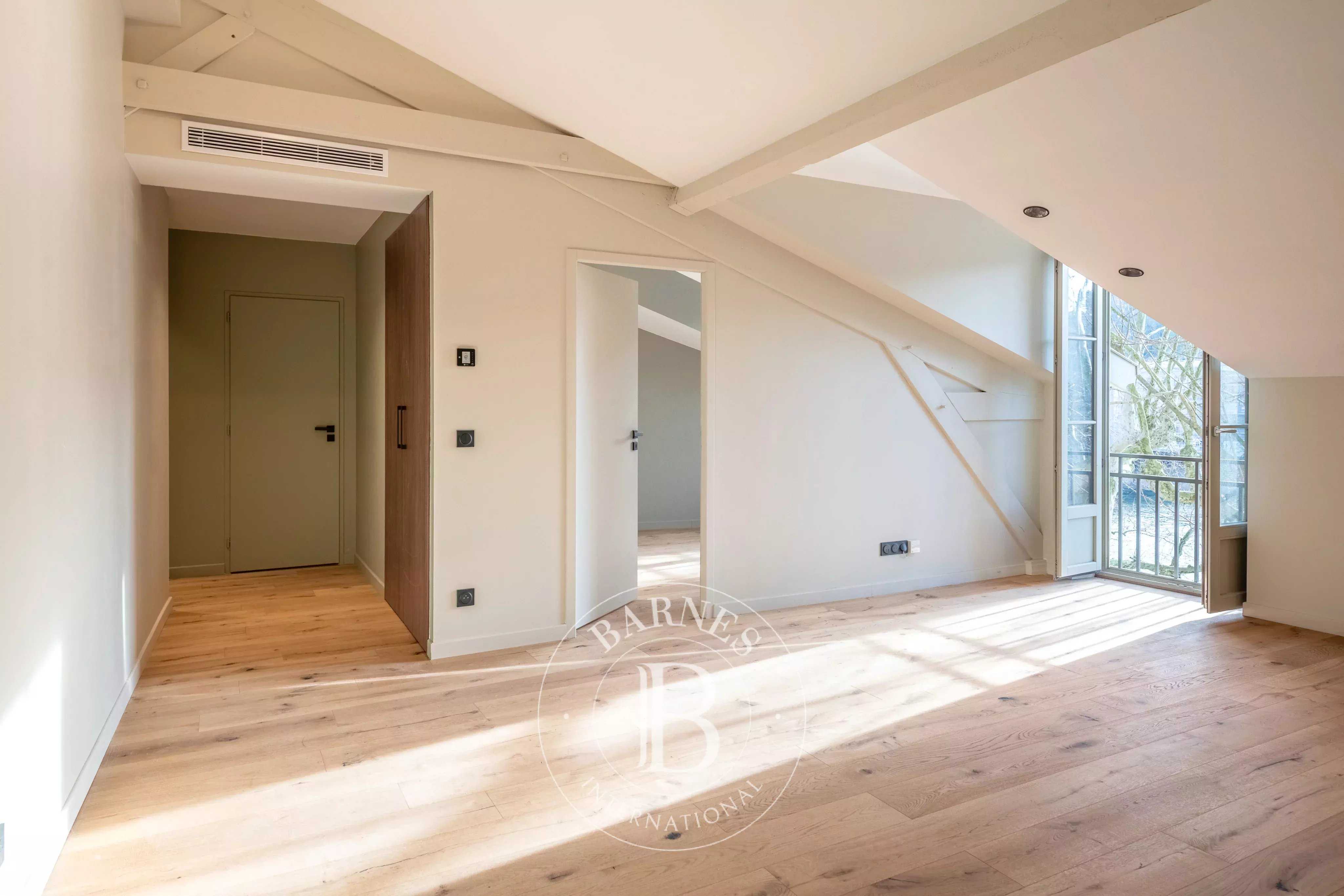 Appartement Lyon 69001  -  ref 86780447 (picture 1)