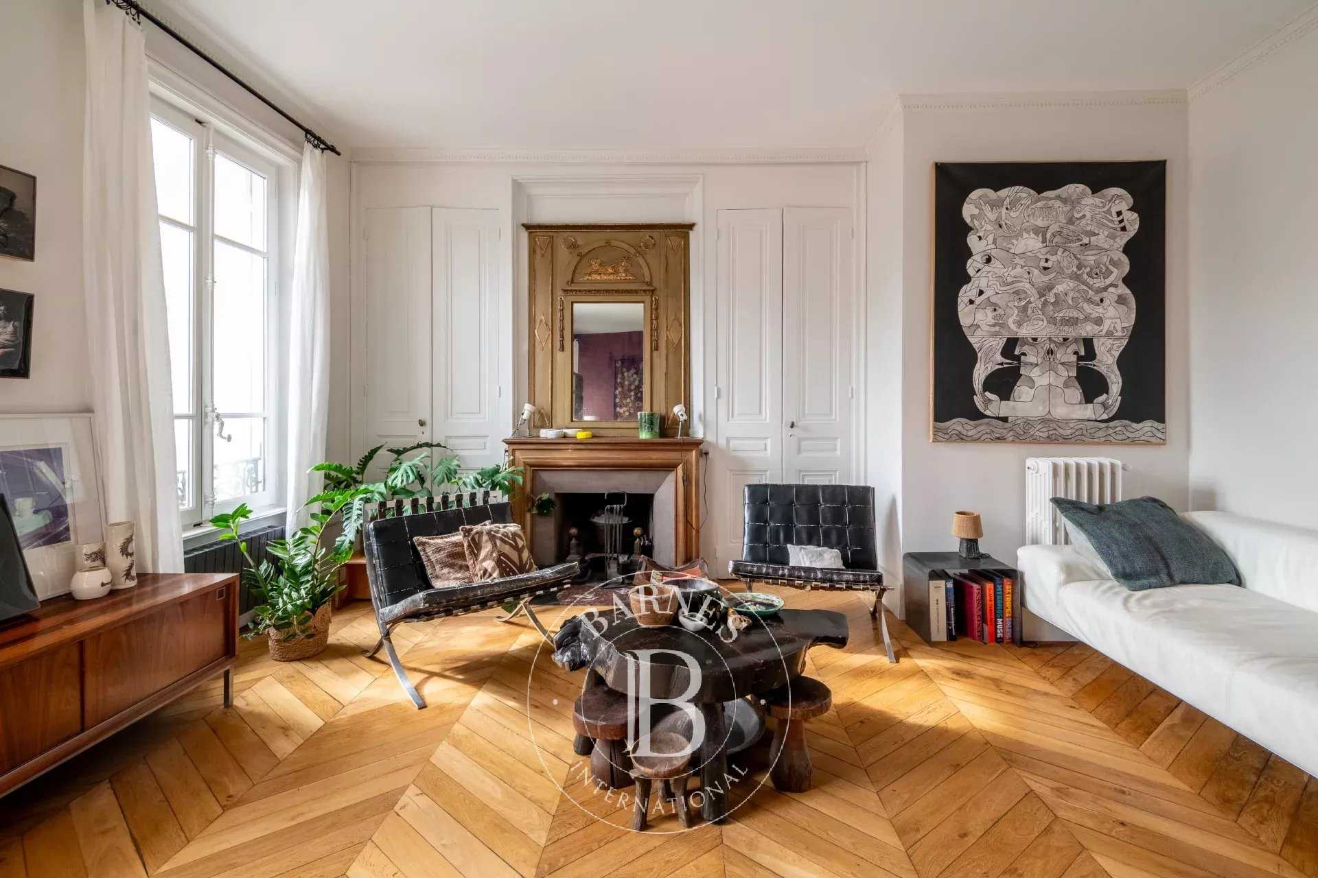 House Sainte-Foy-lès-Lyon  -  ref 85712719 (picture 2)