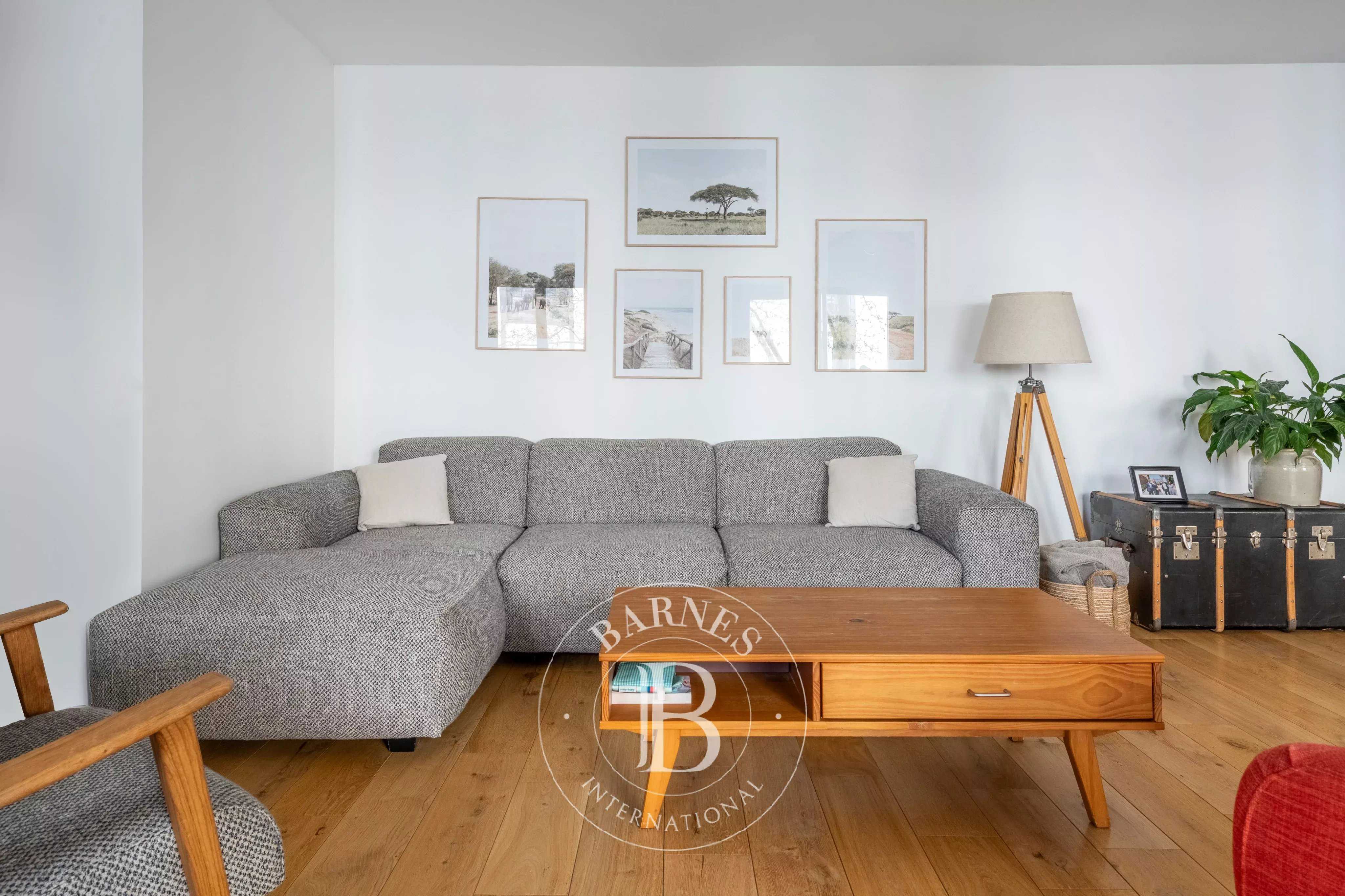 Appartement Lyon 69008  -  ref 86826740 (picture 3)