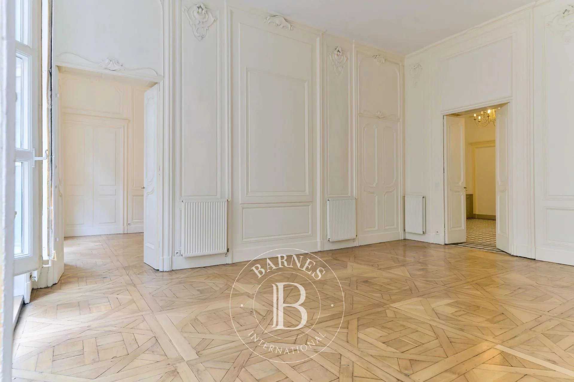 Appartement Lyon 69002  -  ref 6328825 (picture 3)